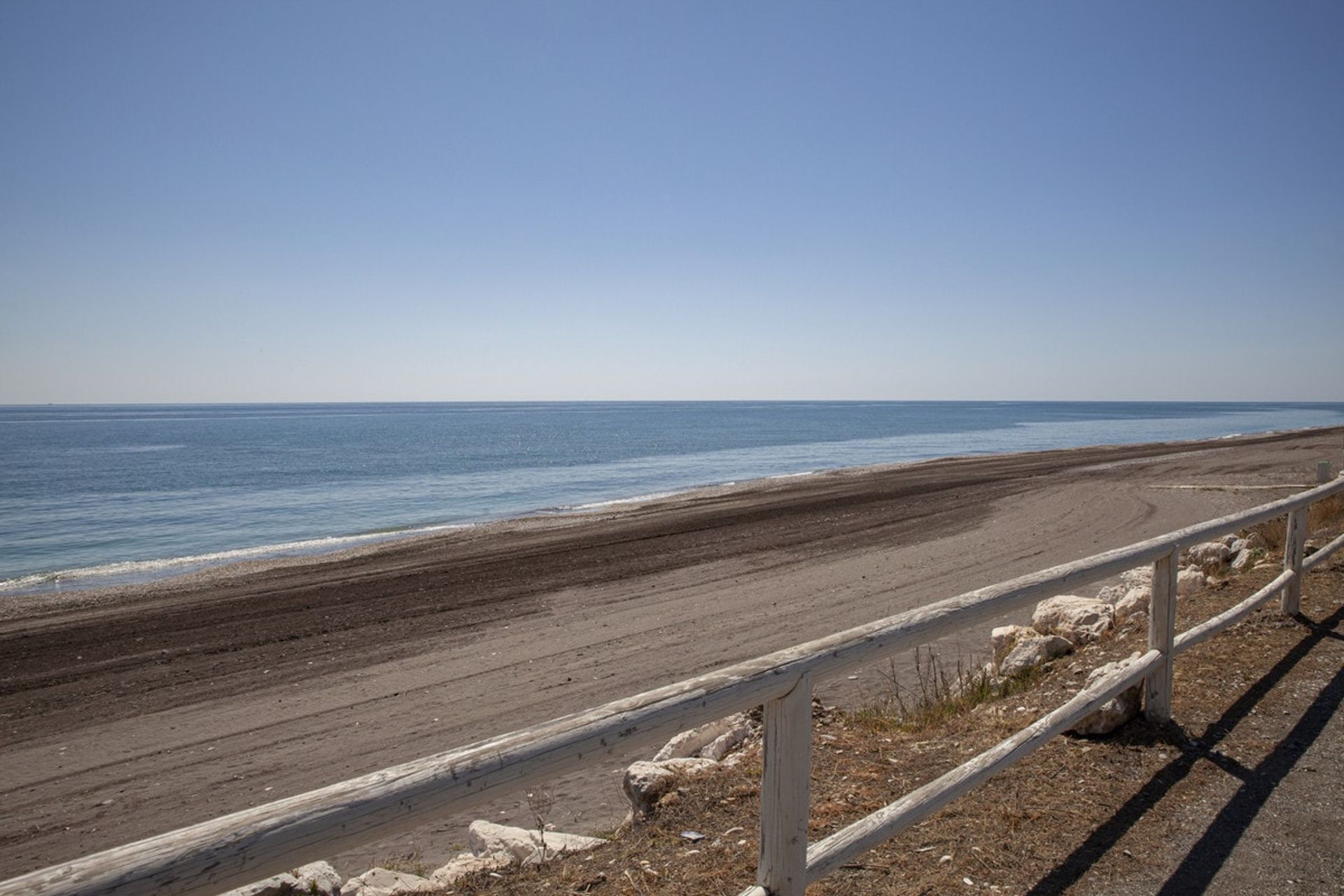 Condomínio no Torrox, Andalucía 11200023