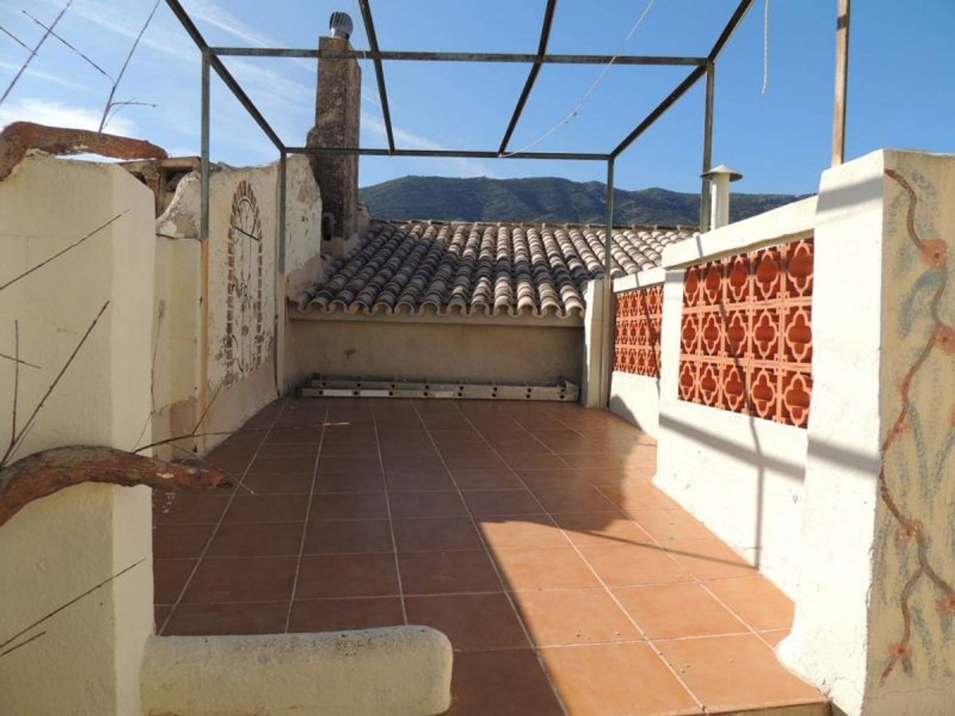 casa en , Comunidad Valenciana 11200133