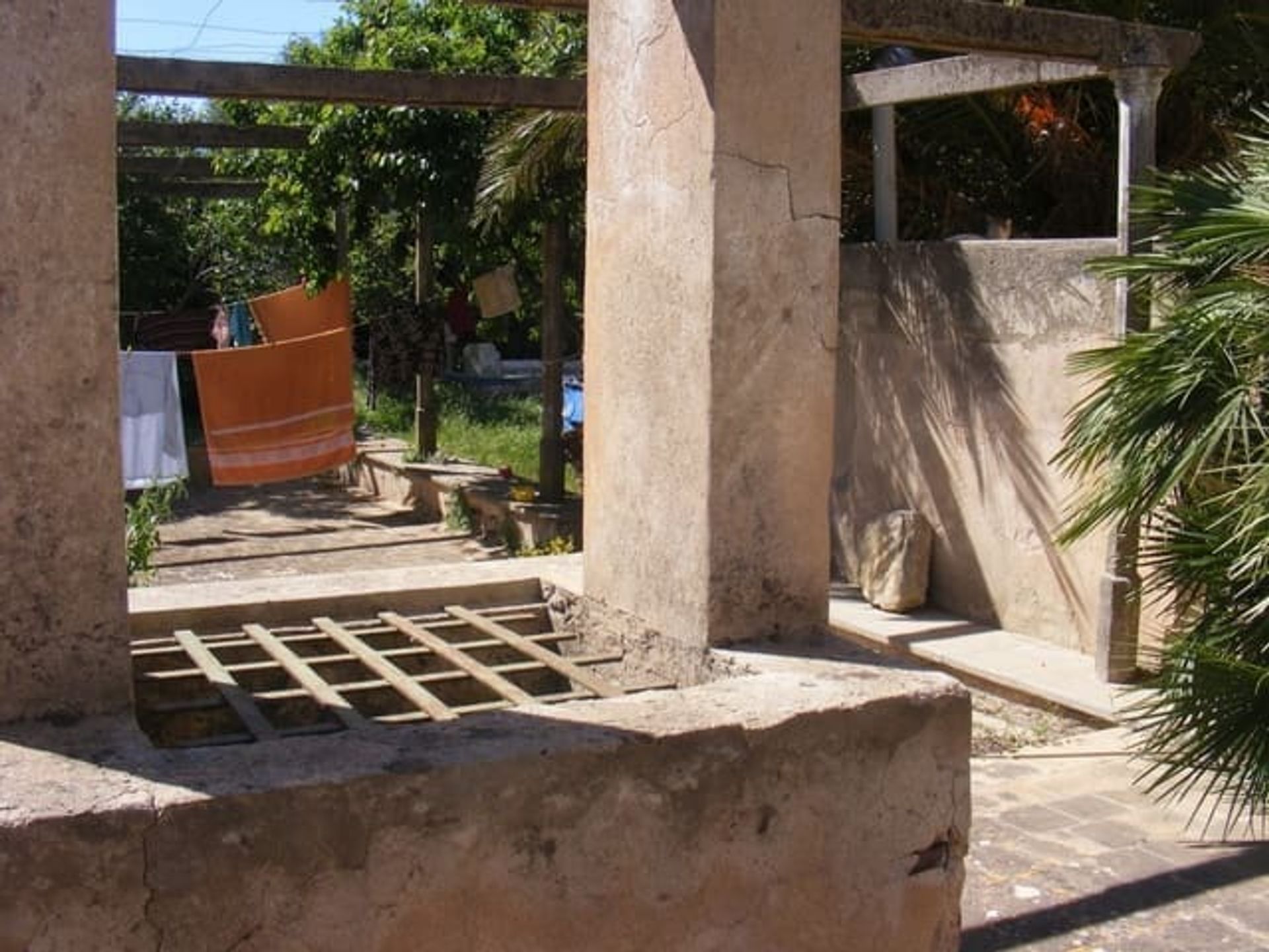 rumah dalam , Illes Balears 11200337