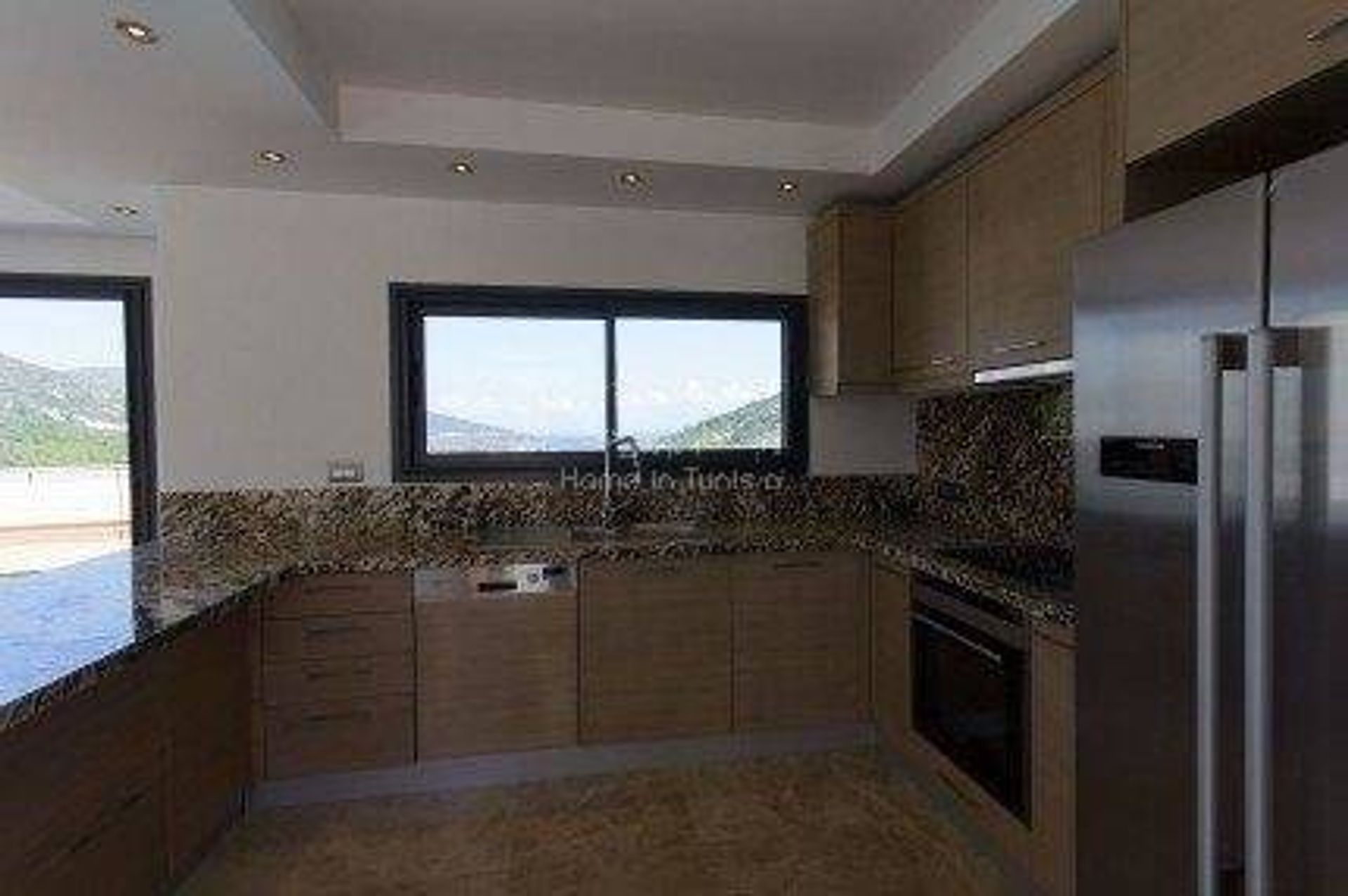 Huis in , Muğla 11201013