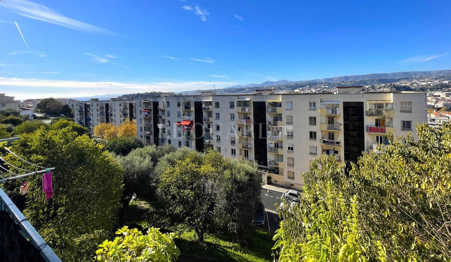 Condominium in Villefranche-sur-Mer, Provence-Alpes-Côte d'Azur 11201278