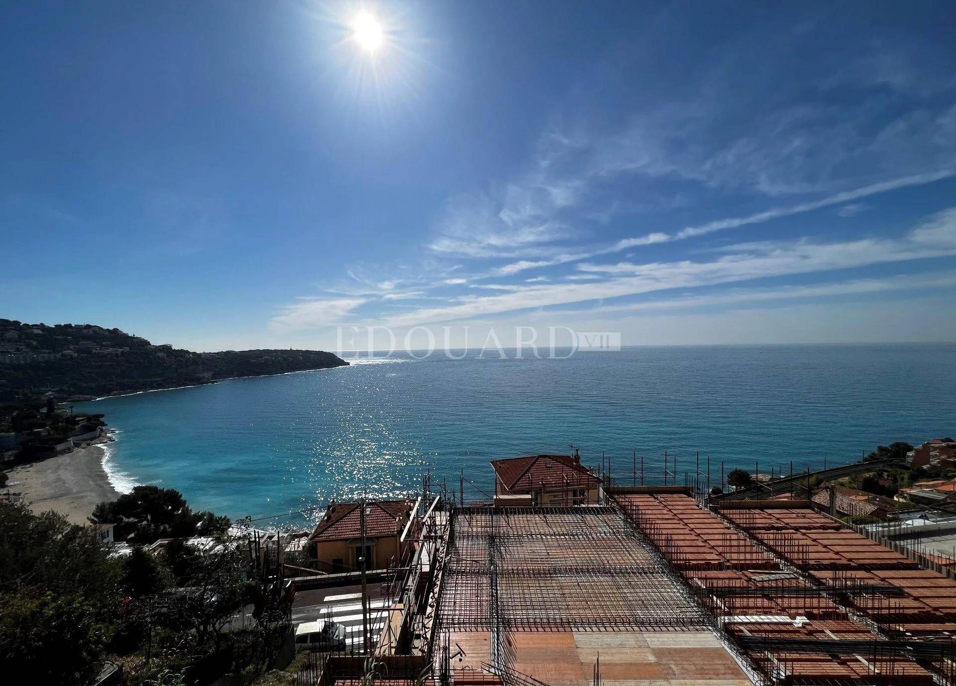 Condominio en Roquebrune, Provenza-Alpes-Costa Azul 11201298