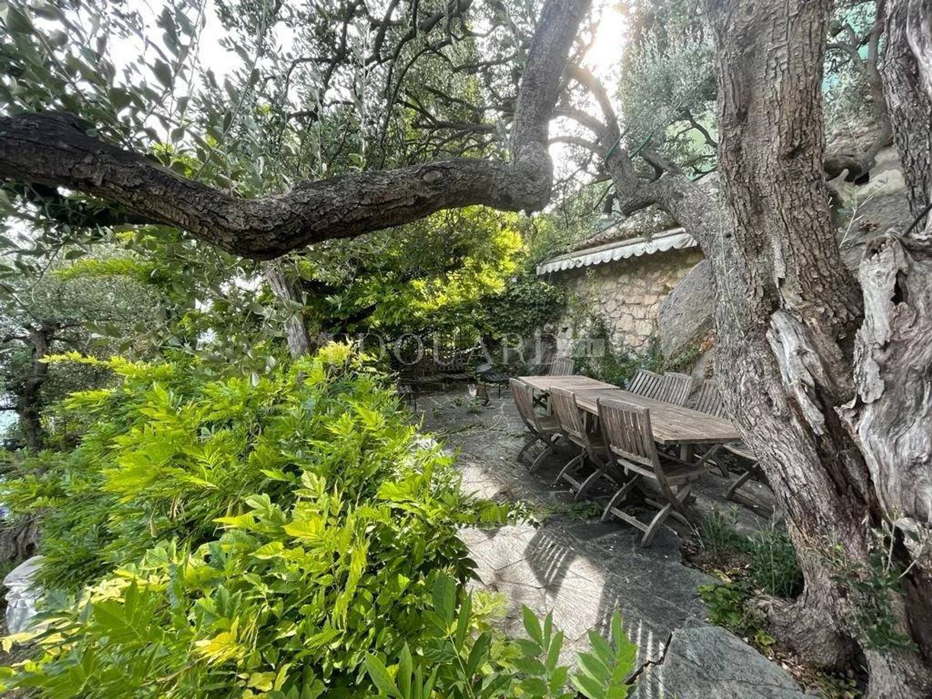 Rumah di Roquebrune-Cap-Martin, Provence-Alpes-Côte d'Azur 11201320