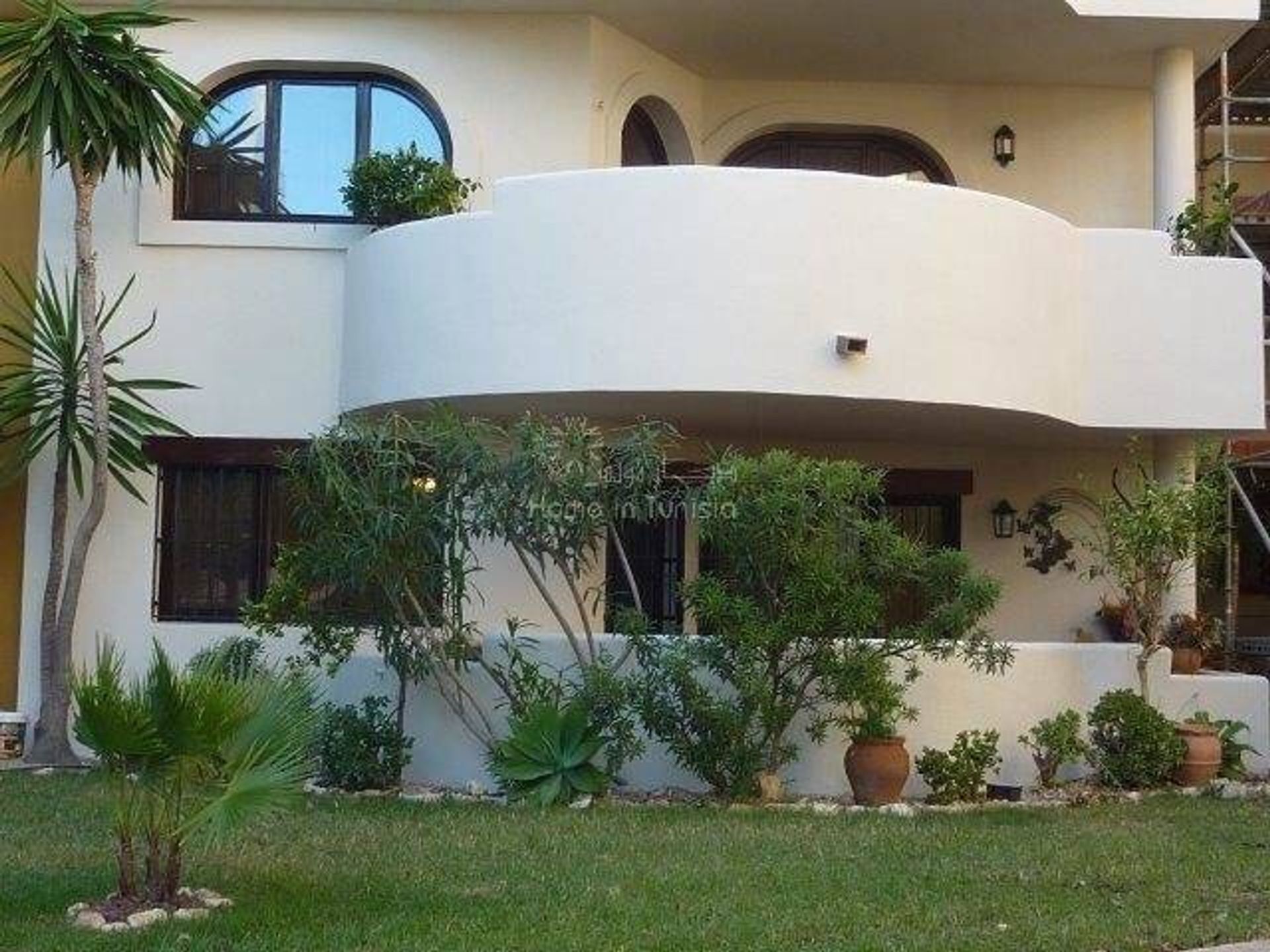 Condominium dans Torrevieja, Comunidad Valenciana 11201566