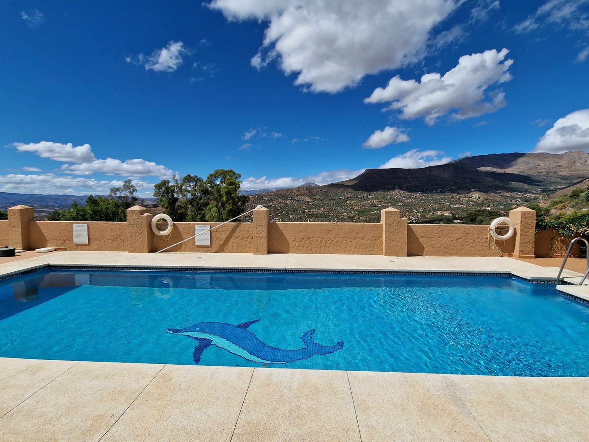 casa en Alcaucín, Andalucía 11201631