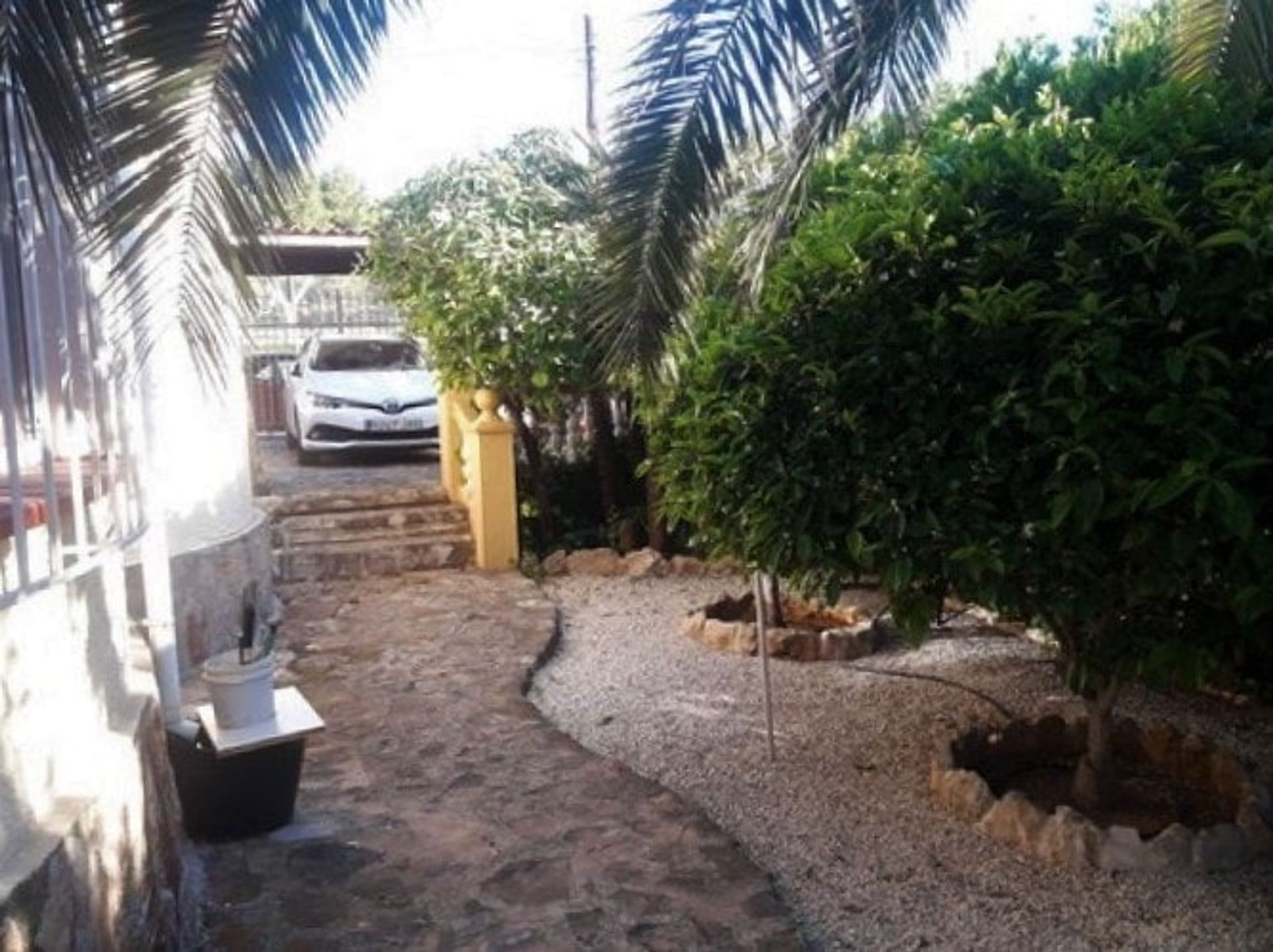 rumah dalam Jávea, Comunidad Valenciana 11201916