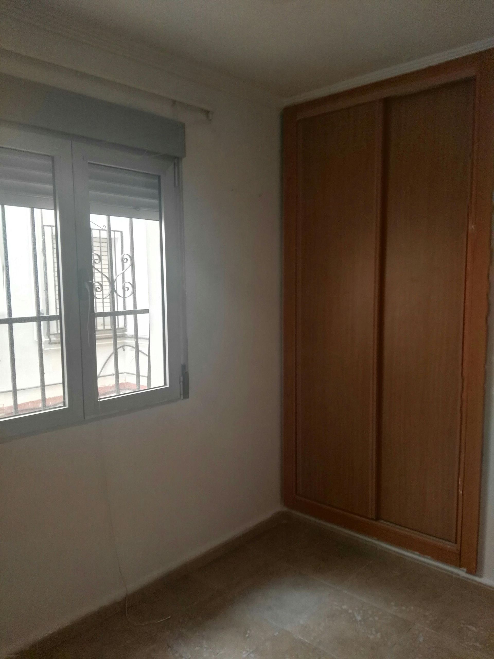 Condominio en Dénia, Comunidad Valenciana 11201934