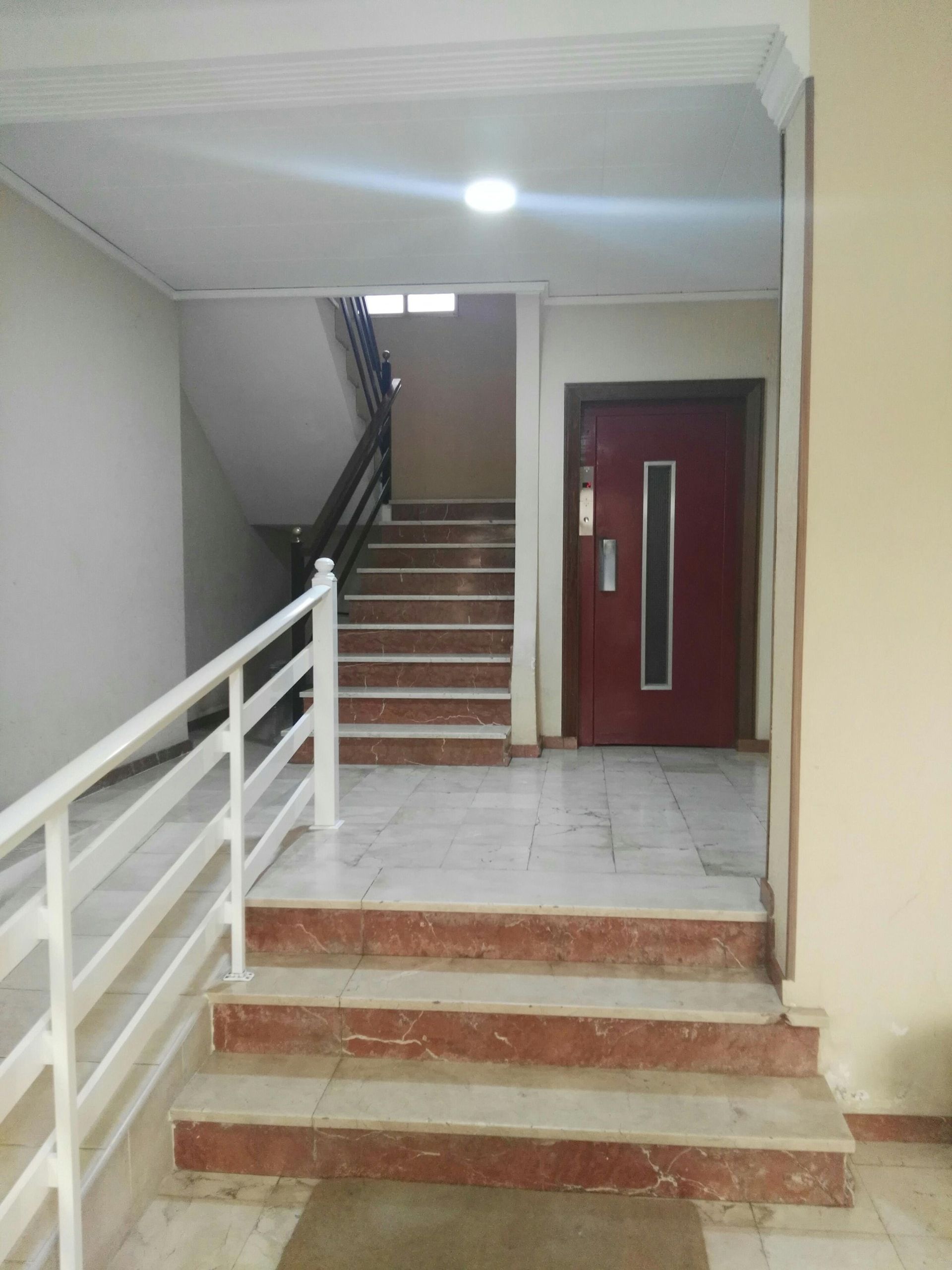 Condominio en Dénia, Comunidad Valenciana 11201934