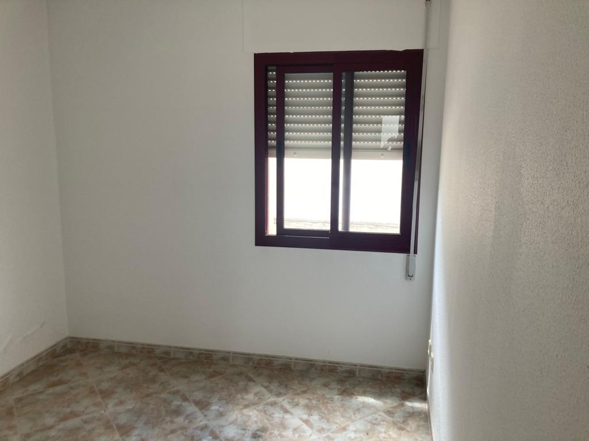 Condominio en Pedreguer, Comunidad Valenciana 11202002