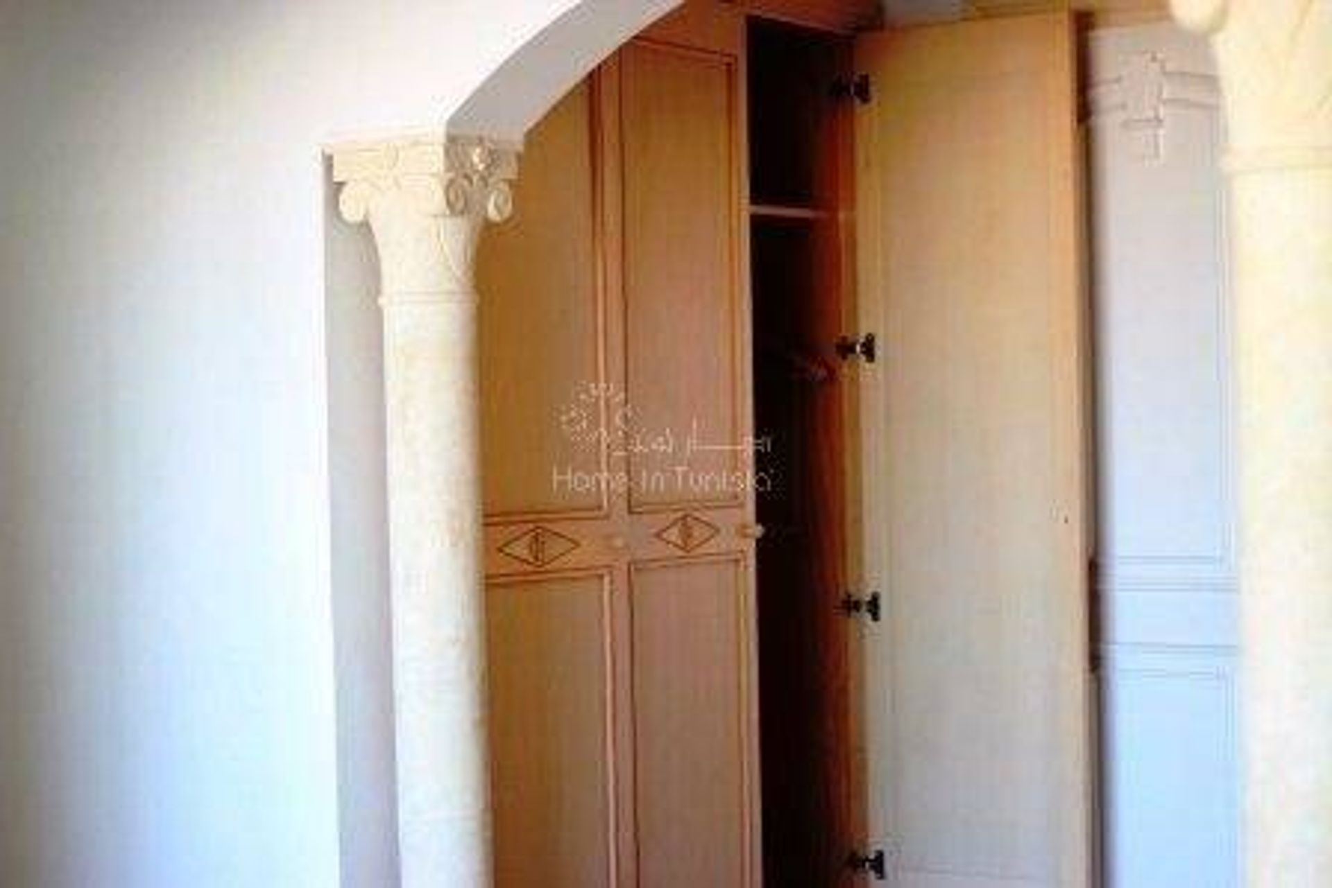 عمارات في Yasmine Hammamet, Sousse 11202013