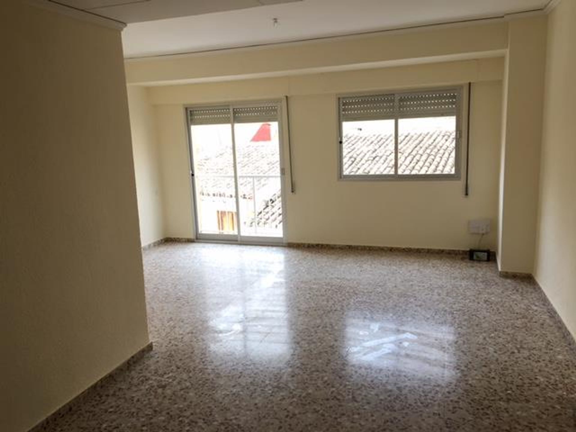 Condominium in , Comunidad Valenciana 11202044