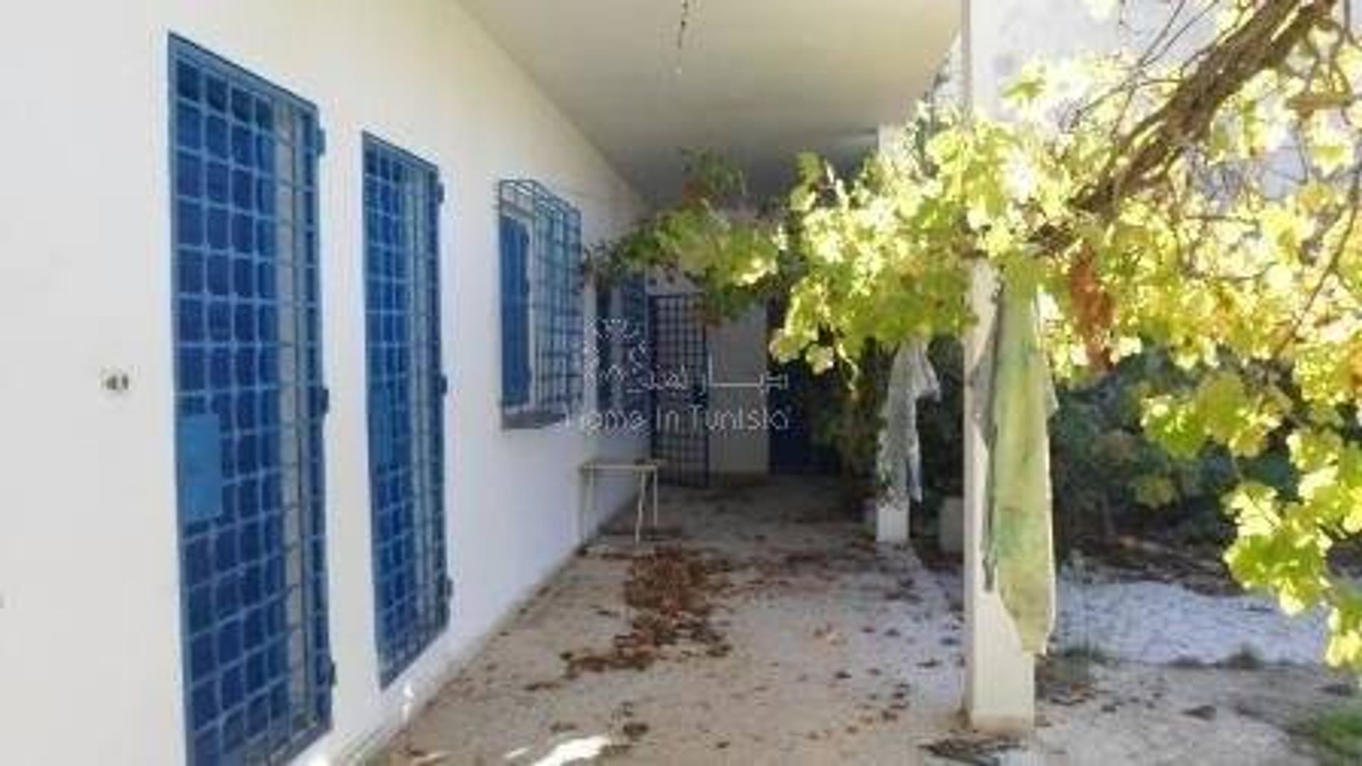 casa no Raoued, Gouvernorat de l'Ariana 11202095