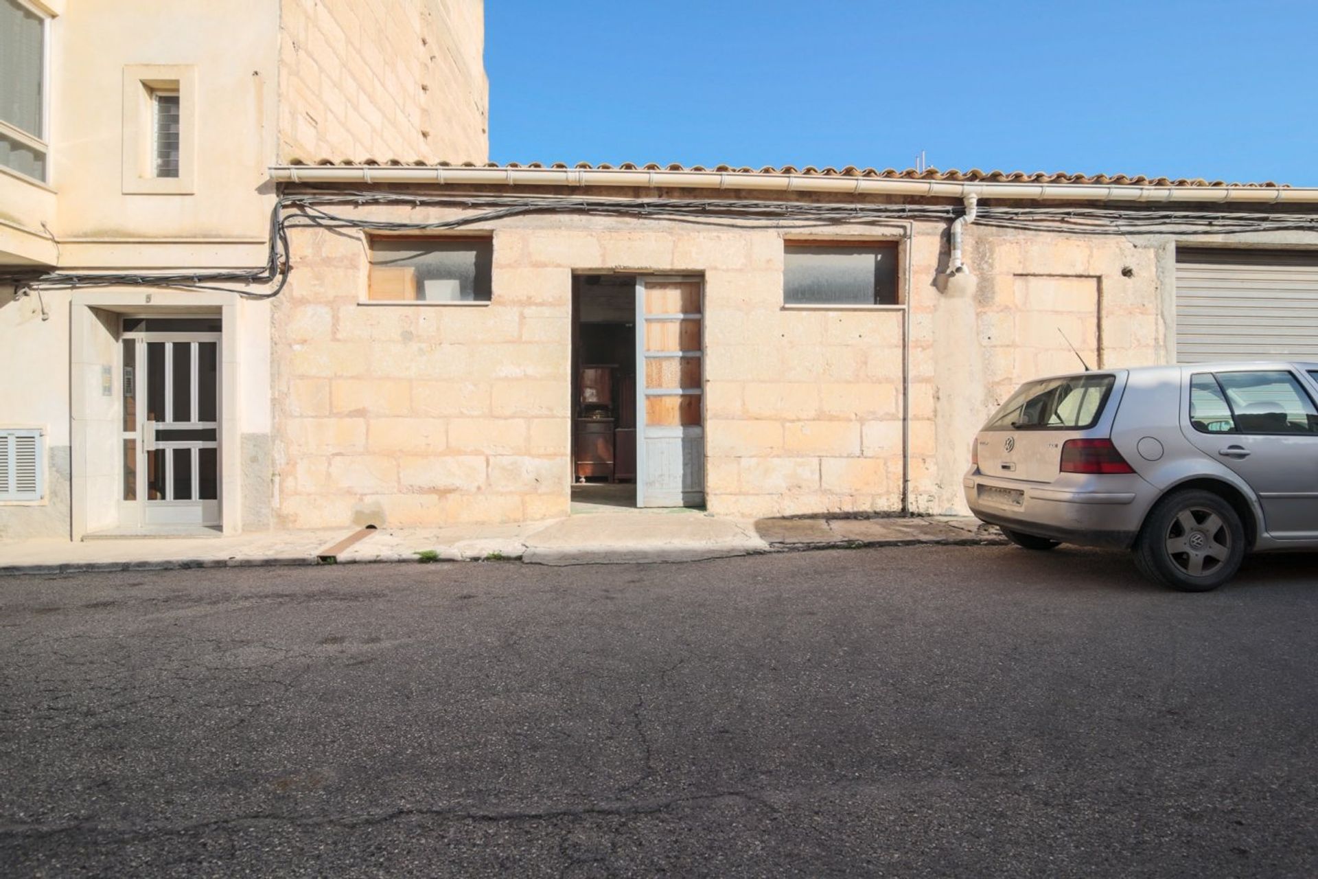 Industrial in , Illes Balears 11202140