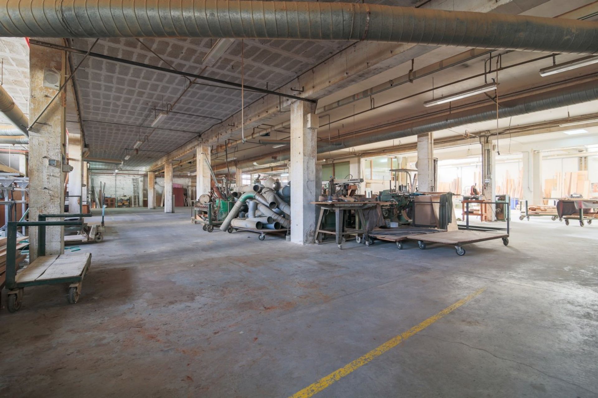 Industrial in , Illes Balears 11202140