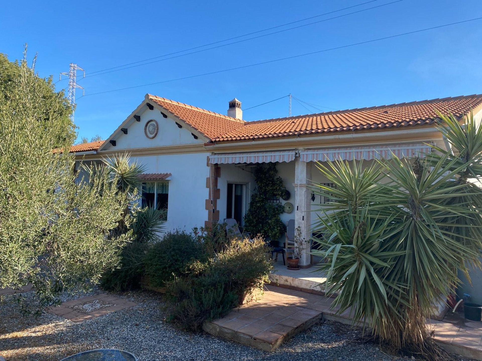 casa en Pizarra, Andalucía 11202228