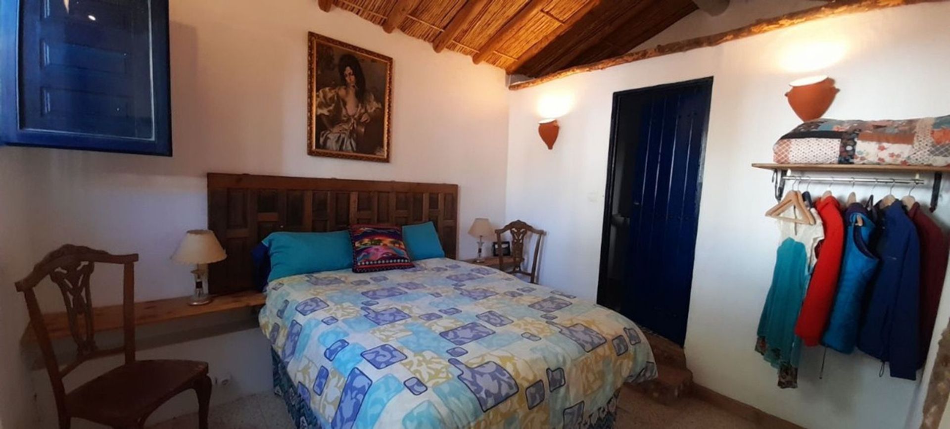 casa no Álora, Andalucía 11202346