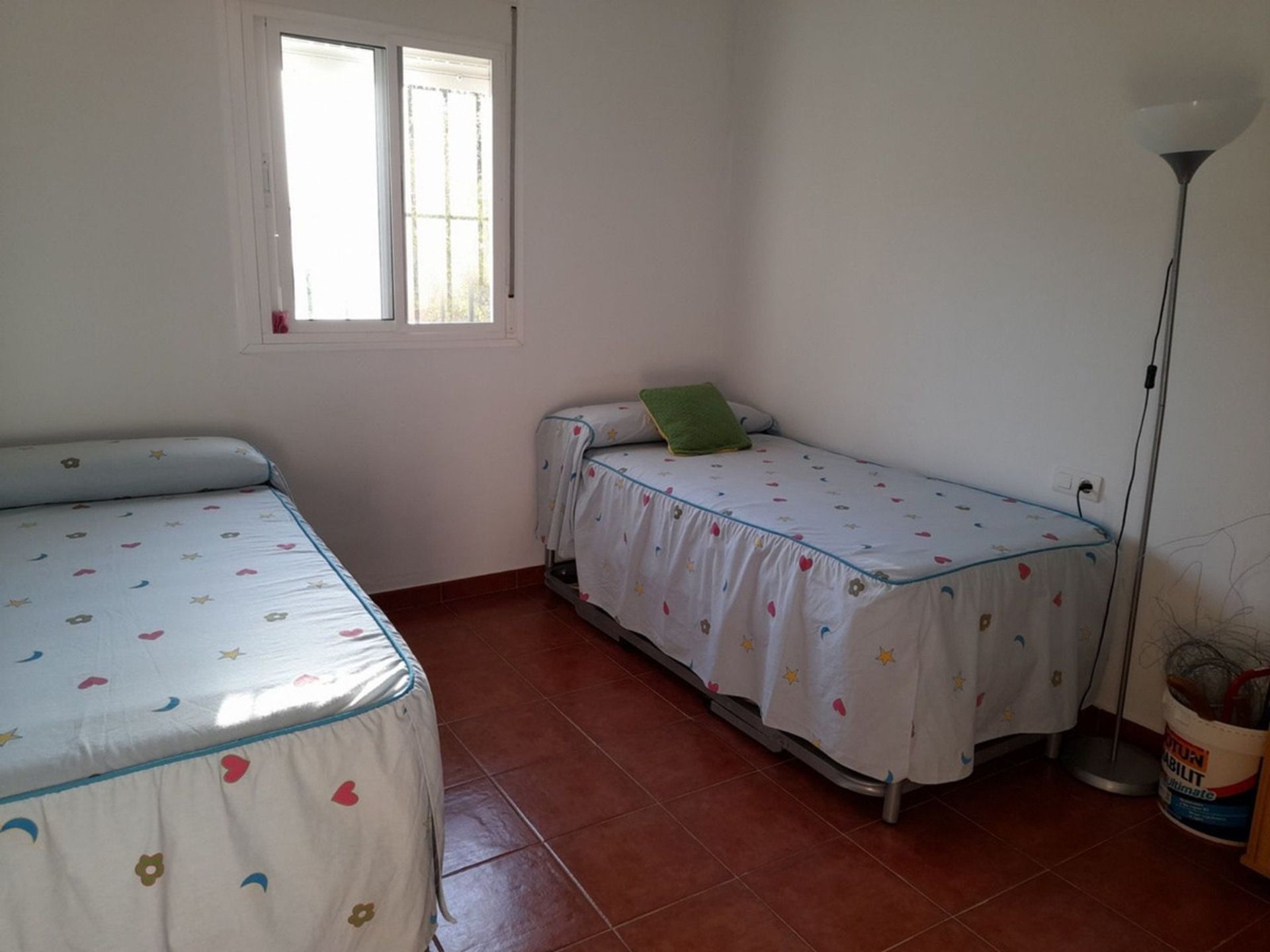 Huis in Álora, Andalucía 11202378