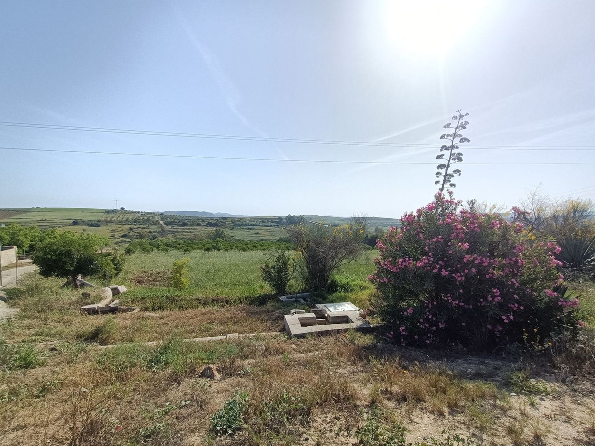 Rumah di Coín, Andalusia 11202443