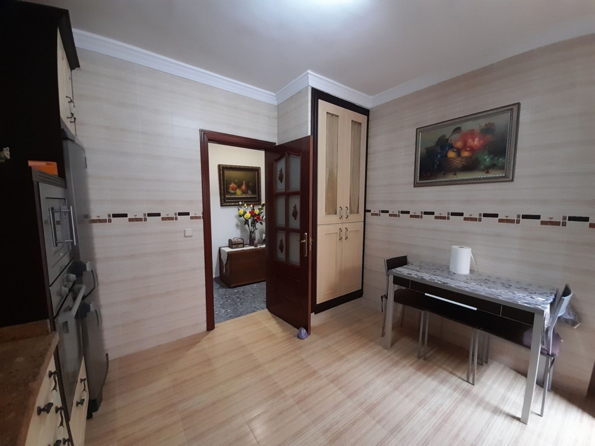 Huis in Álora, Andalucía 11202453