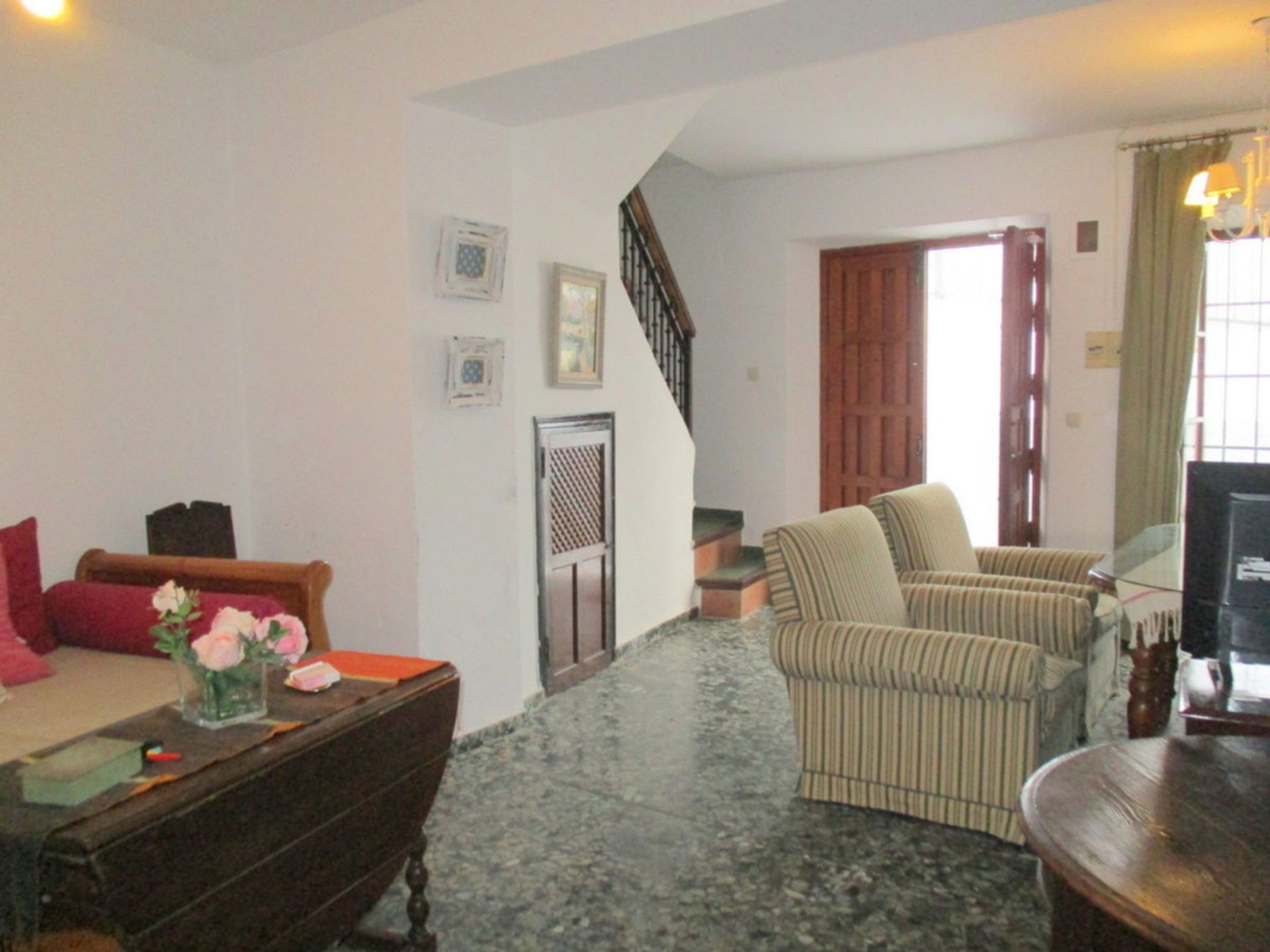 Huis in Álora, Andalucía 11202570