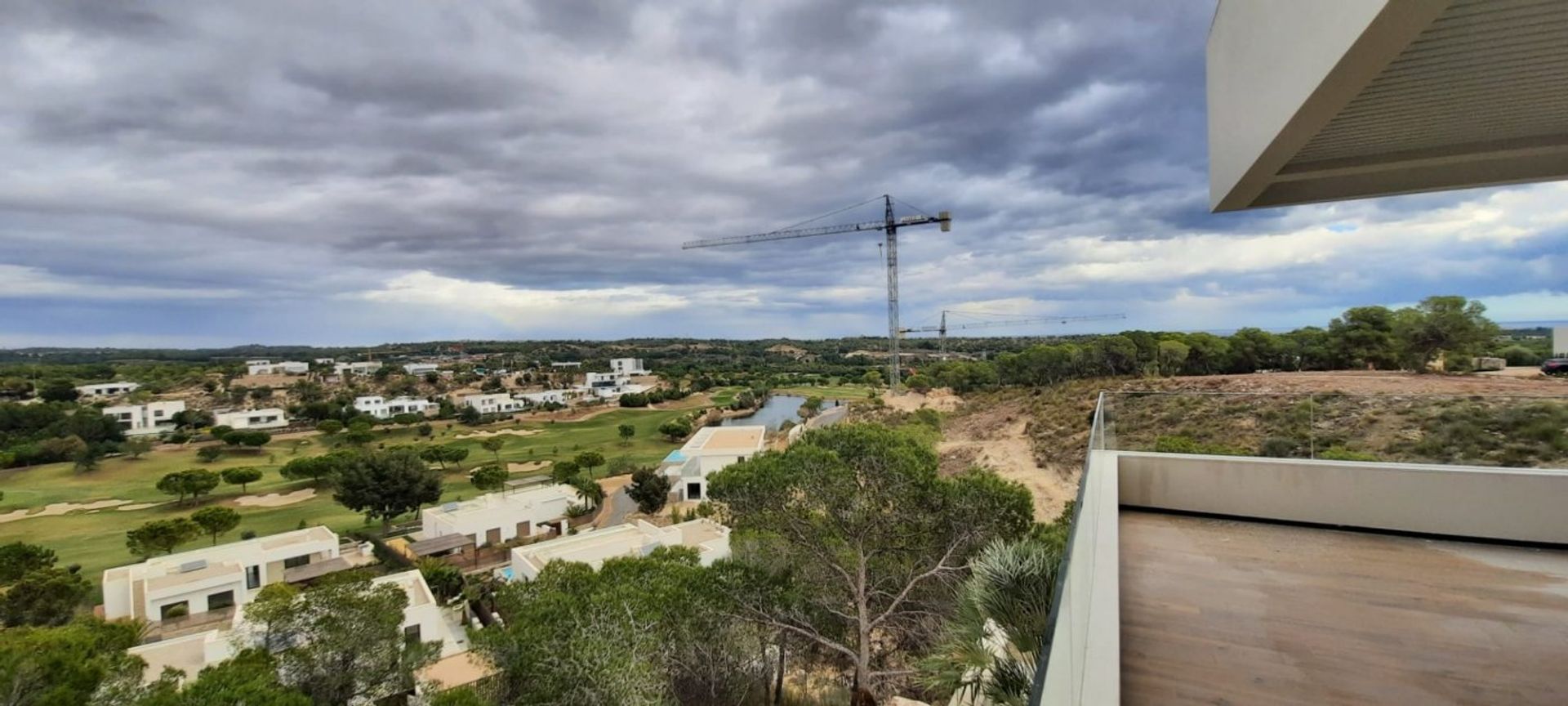 Borettslag i San Miguel de Salinas, Comunidad Valenciana 11202598