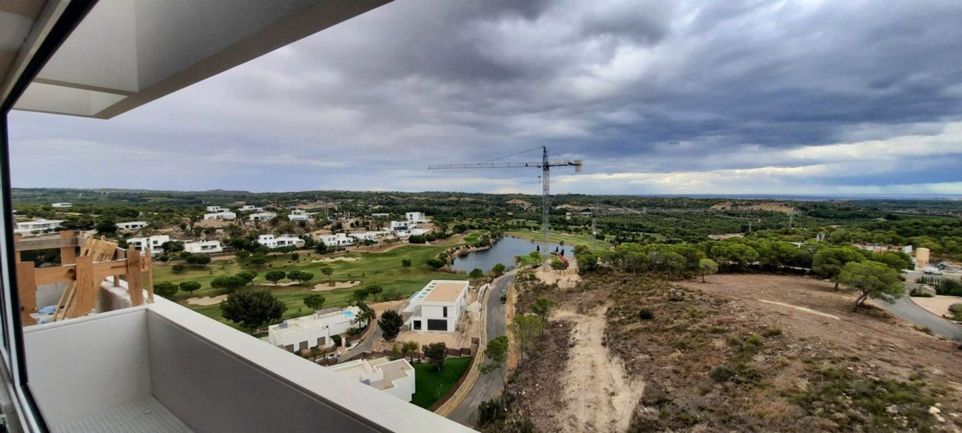 Borettslag i San Miguel de Salinas, Comunidad Valenciana 11202598