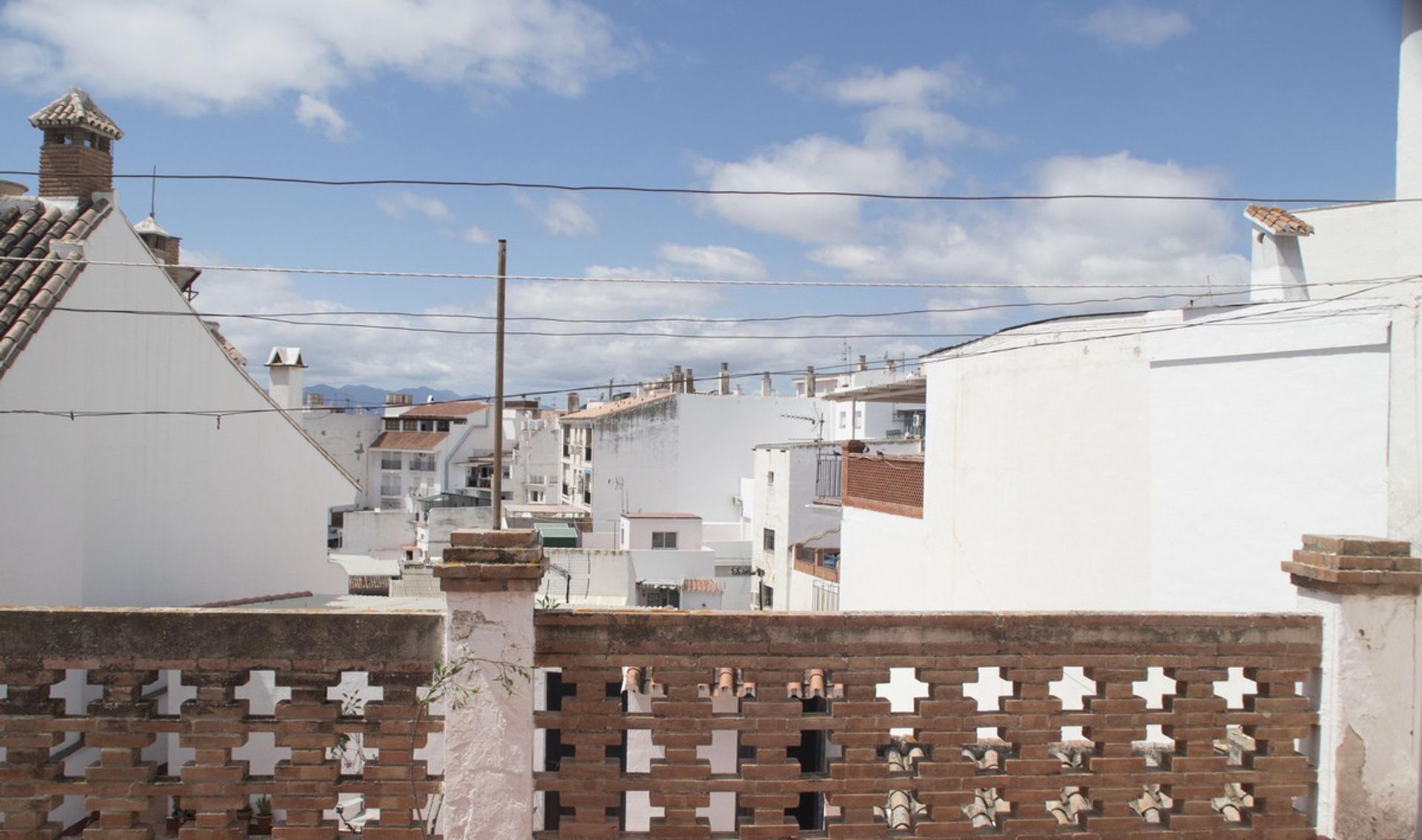 loger dans Álora, Andalucía 11202640