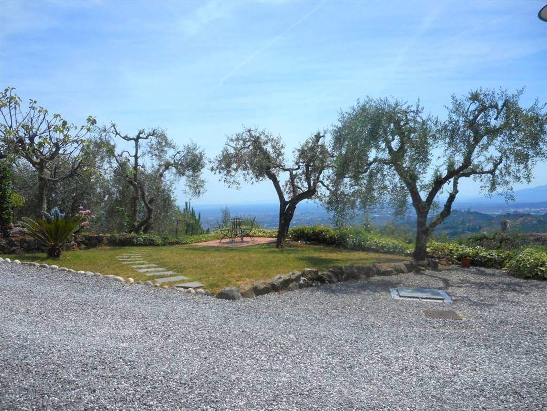 Casa nel Marliana, Toscana 11202662