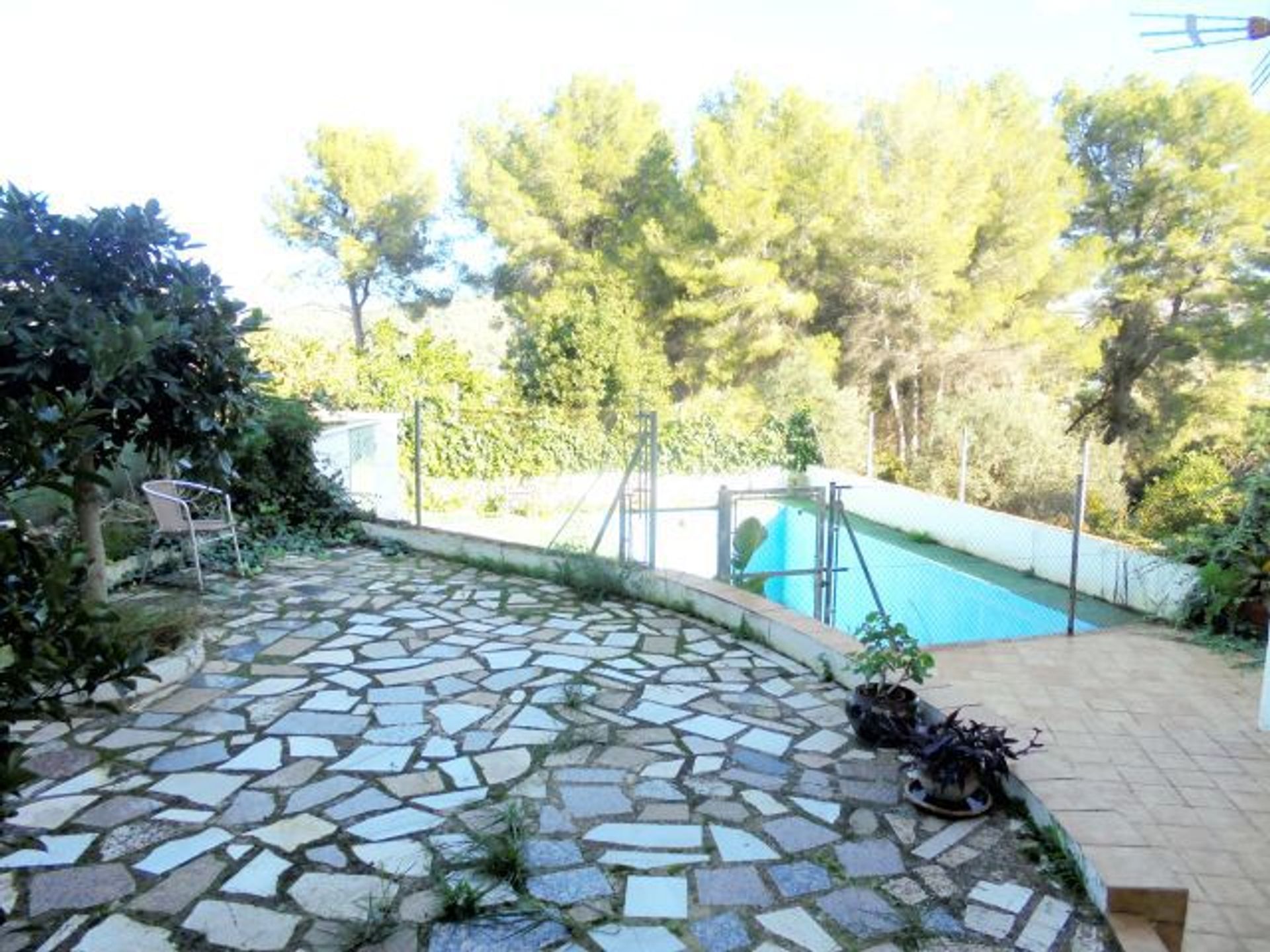 House in Pedreguer, Comunidad Valenciana 11202665