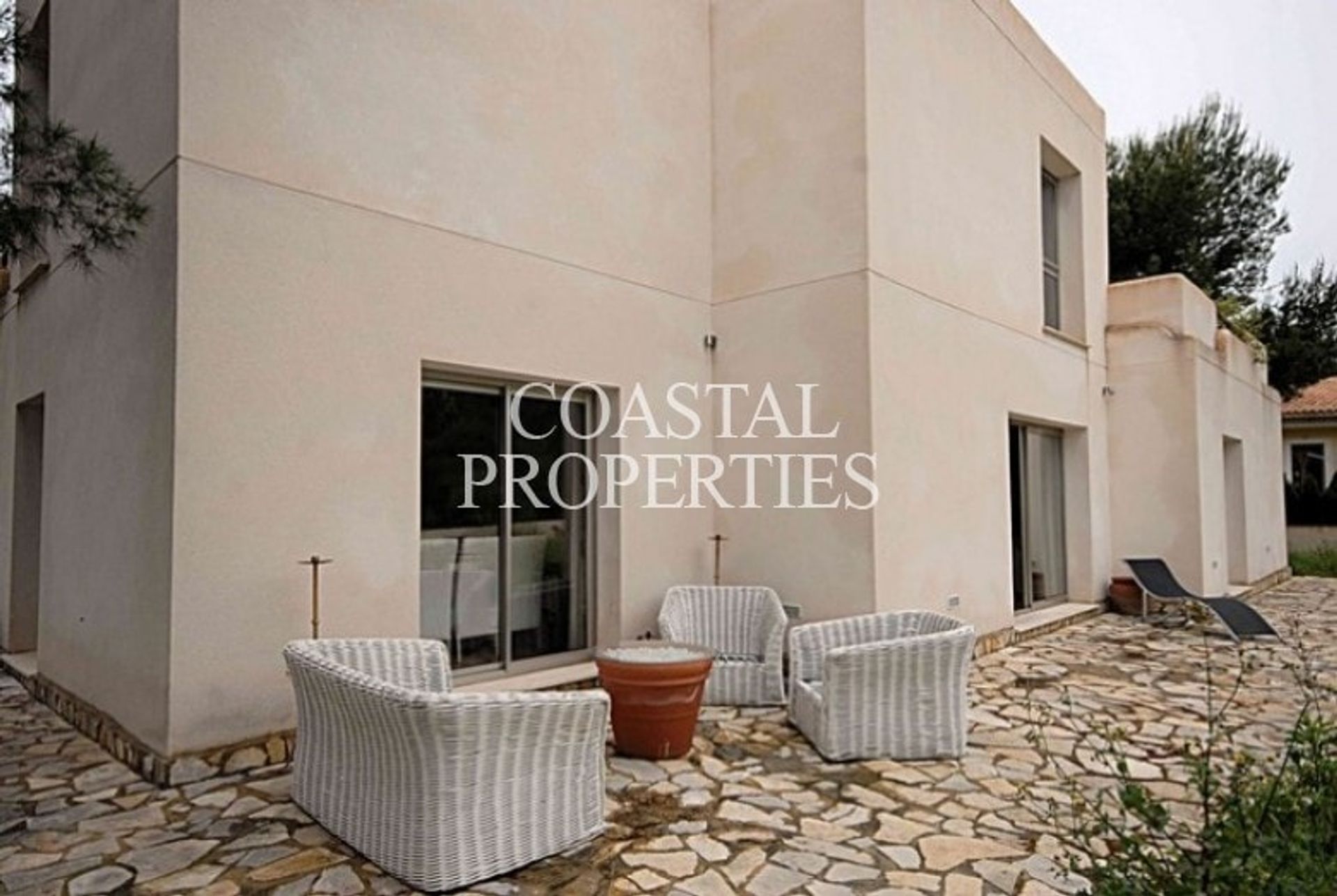 House in Sol de Mallorca, Illes Balears 11202674