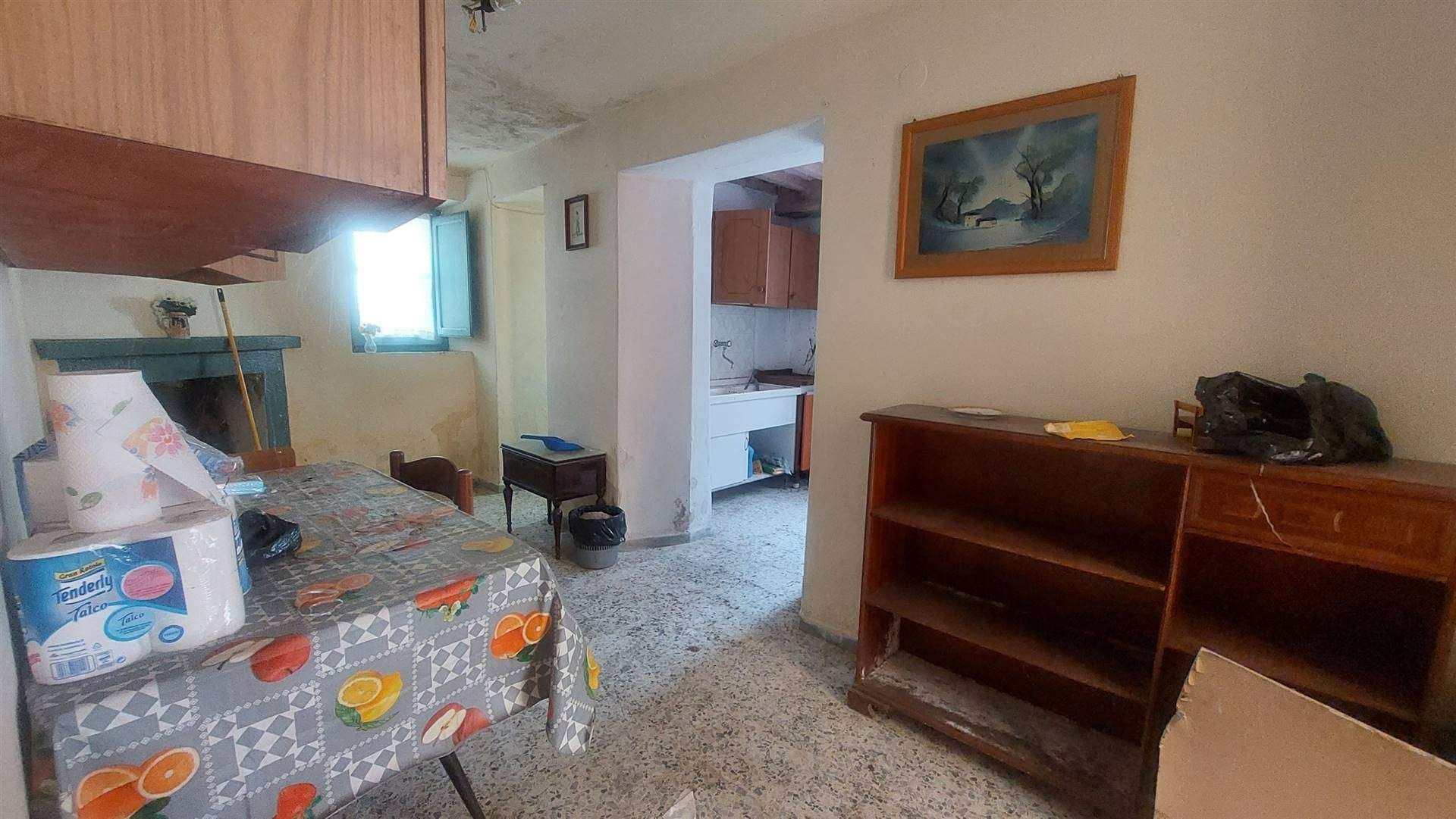 Condominio en Molazzana, Toscana 11202681