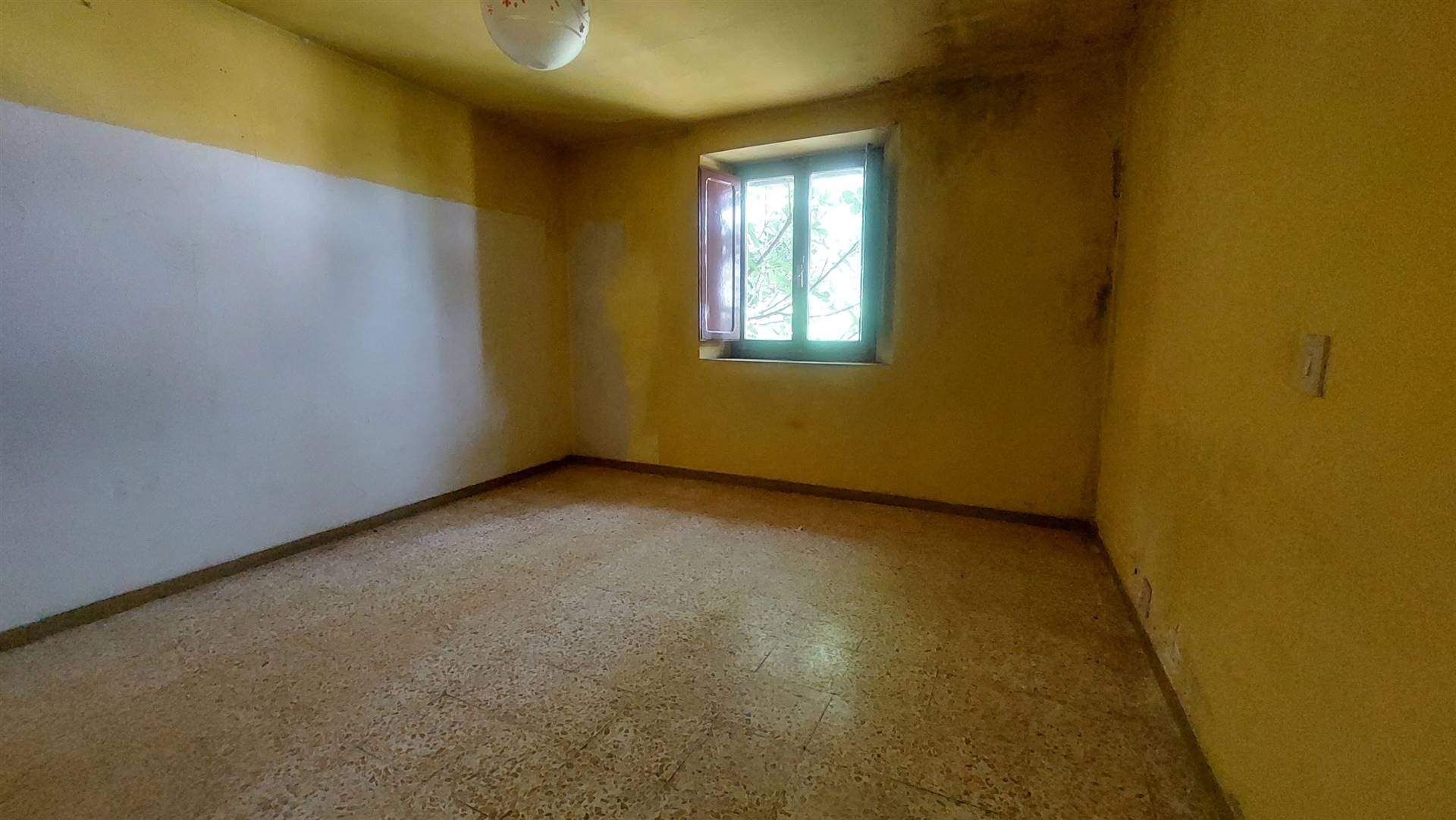 Condominio en Molazzana, Toscana 11202681