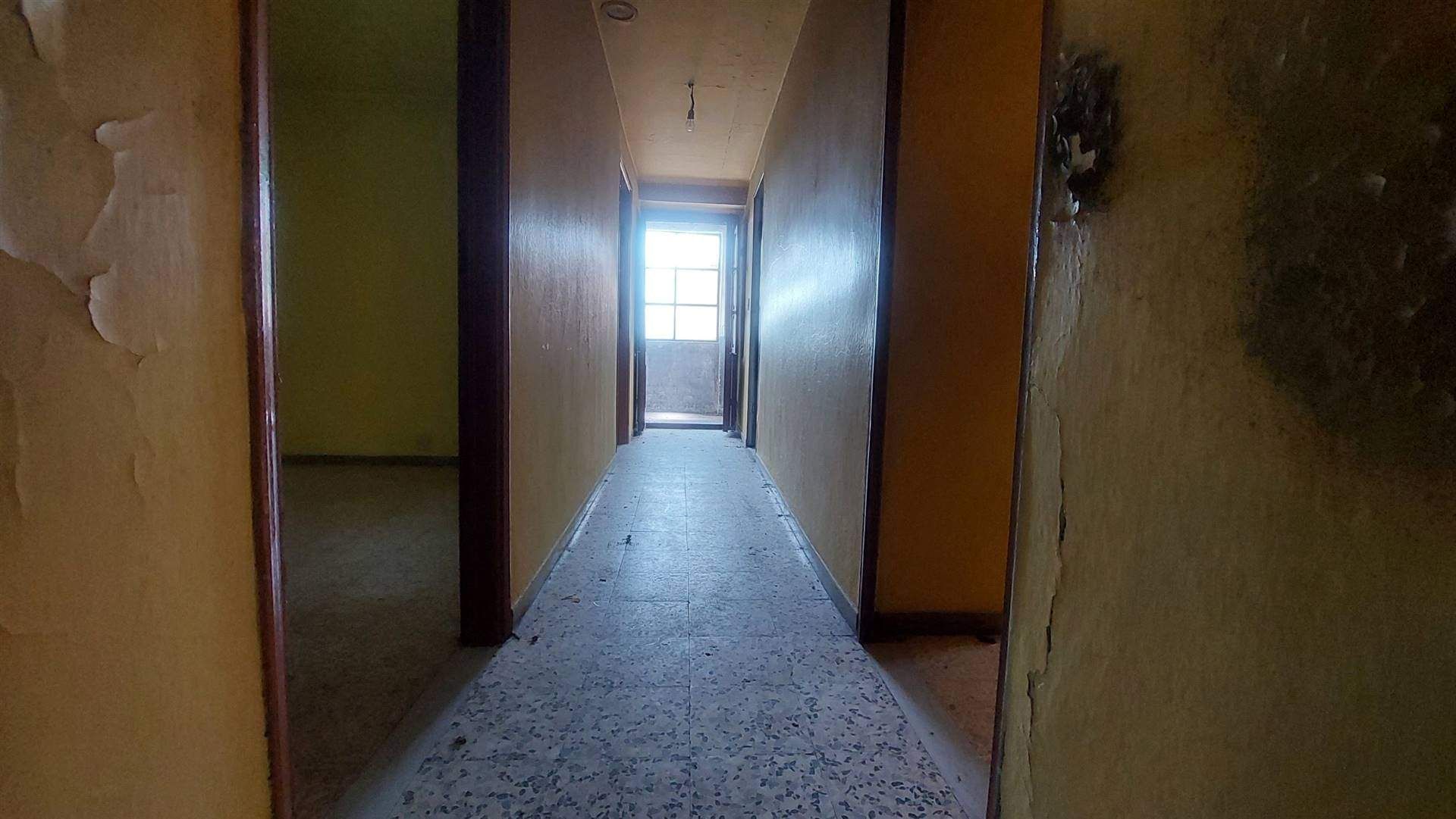 Condominio en Molazzana, Toscana 11202681