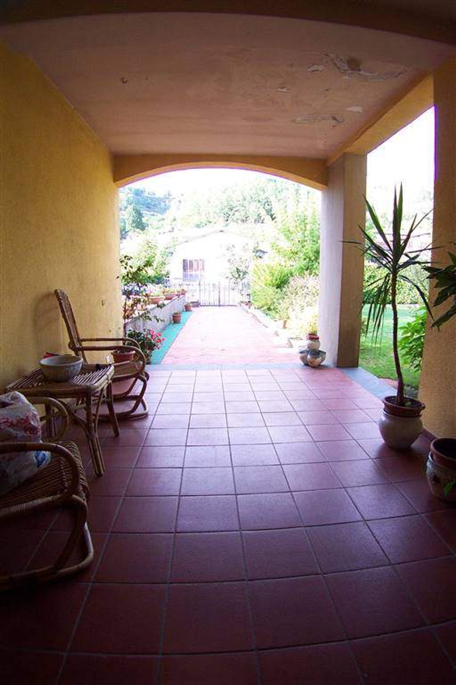 casa en Barga, Toscana 11202705