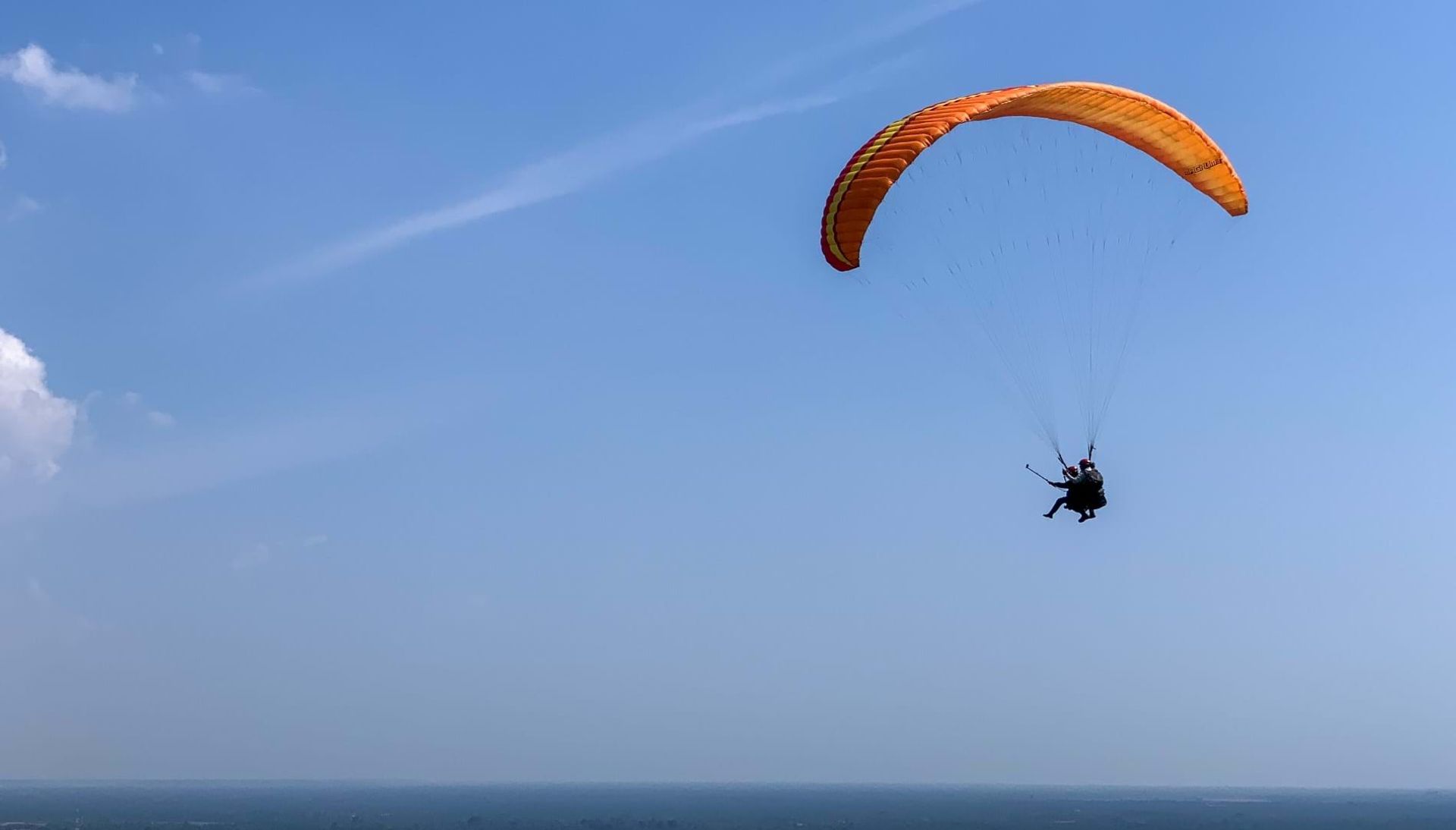 Hus i Nazaré, Leiria District 11202725