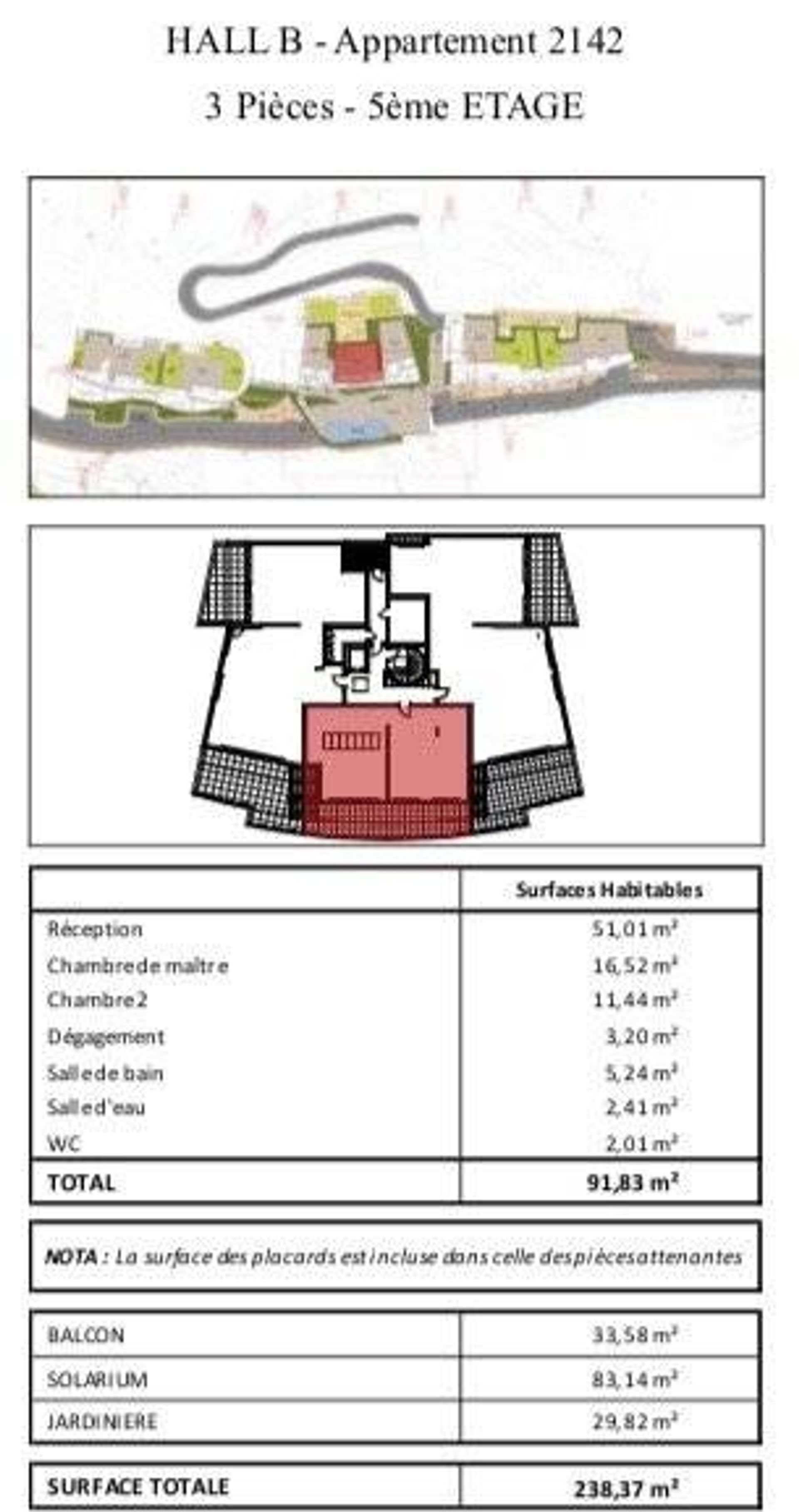 Condominio en Beausoleil, Provenza-Alpes-Costa Azul 11202745