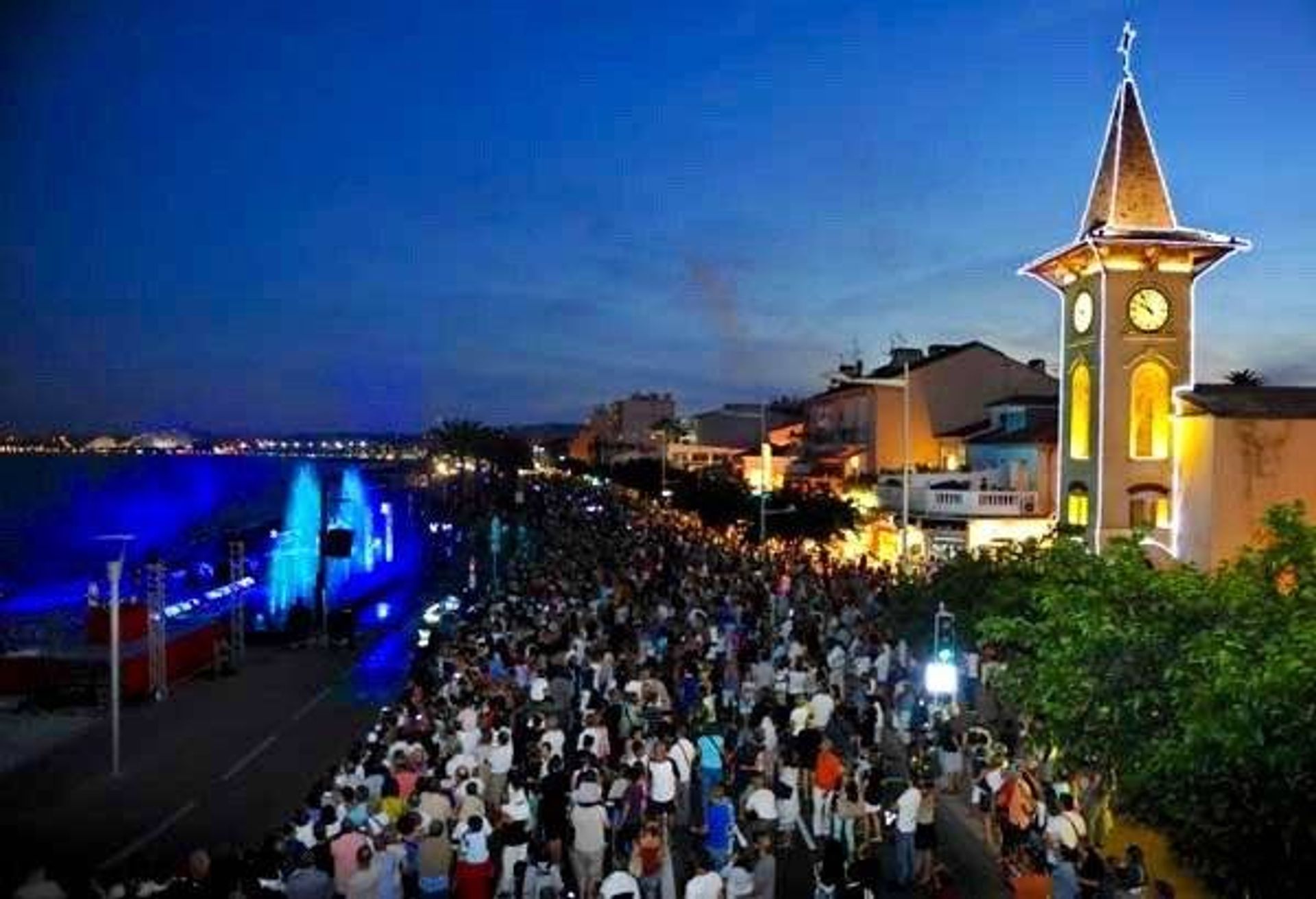 Συγκυριαρχία σε Cagnes-sur-Mer, Προβηγκία-Άλπεις-Κυανή Ακτή 11202759