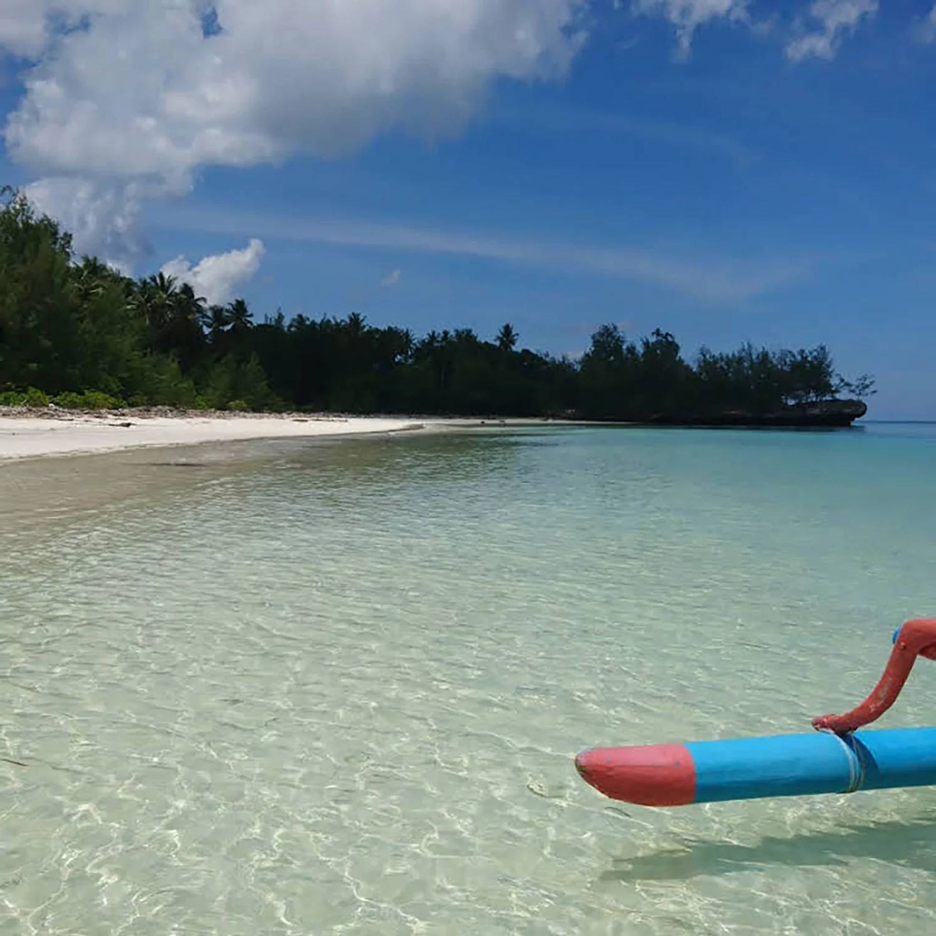 Land im Barabaraja, Sulawesi Selatan 11202800