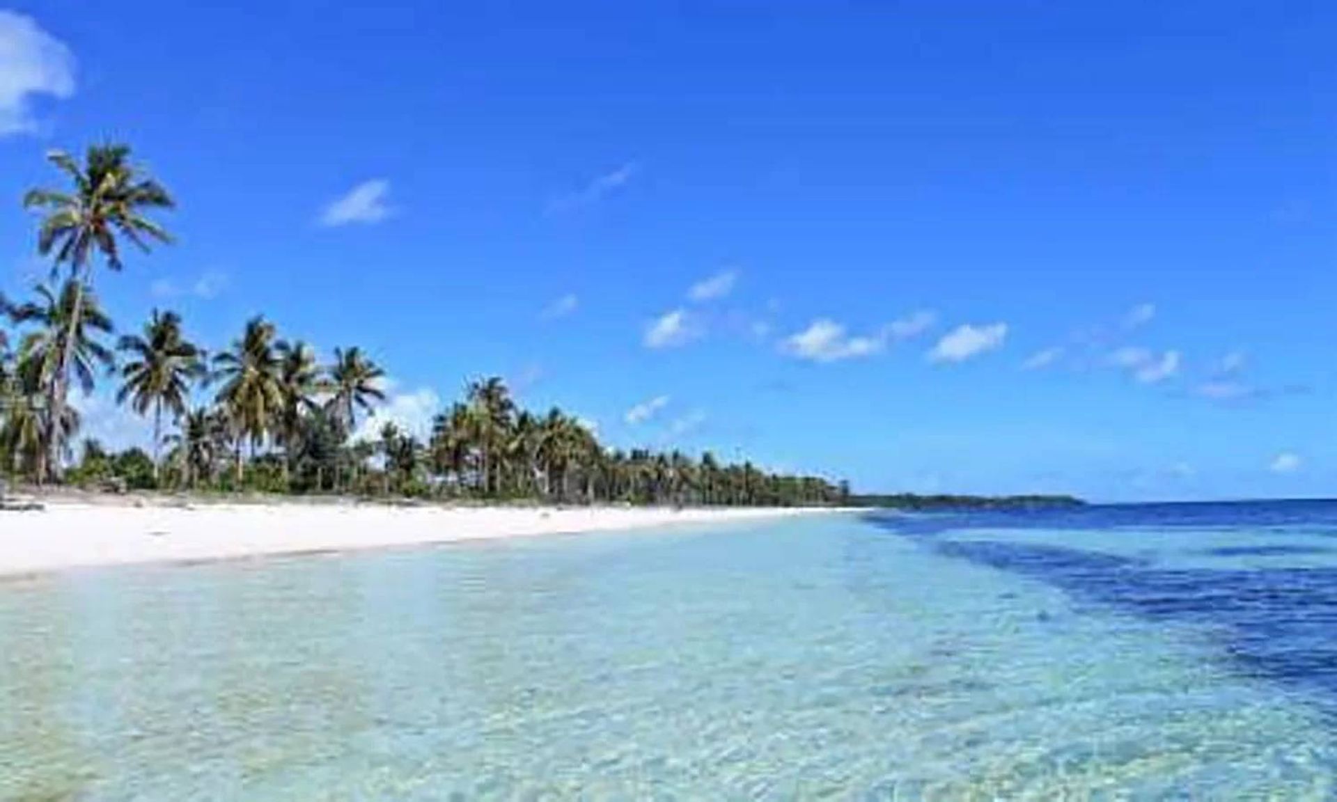 Tanah dalam Barbararaya, Sulawesi Selatan 11202800