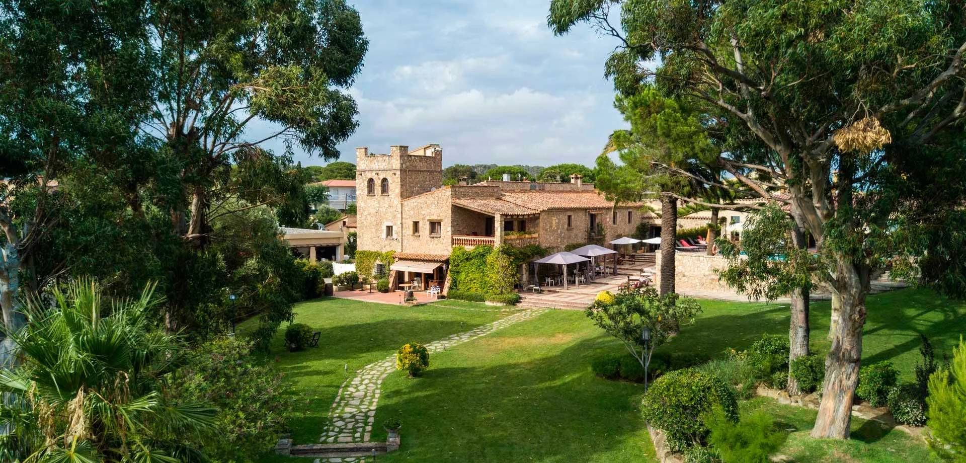 casa en San Antonio de Calonge, Cataluña 11202802