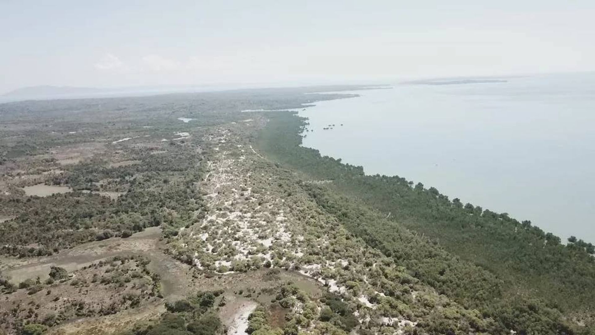 Tanah di Antafiambotri, Antsiranana 11202808