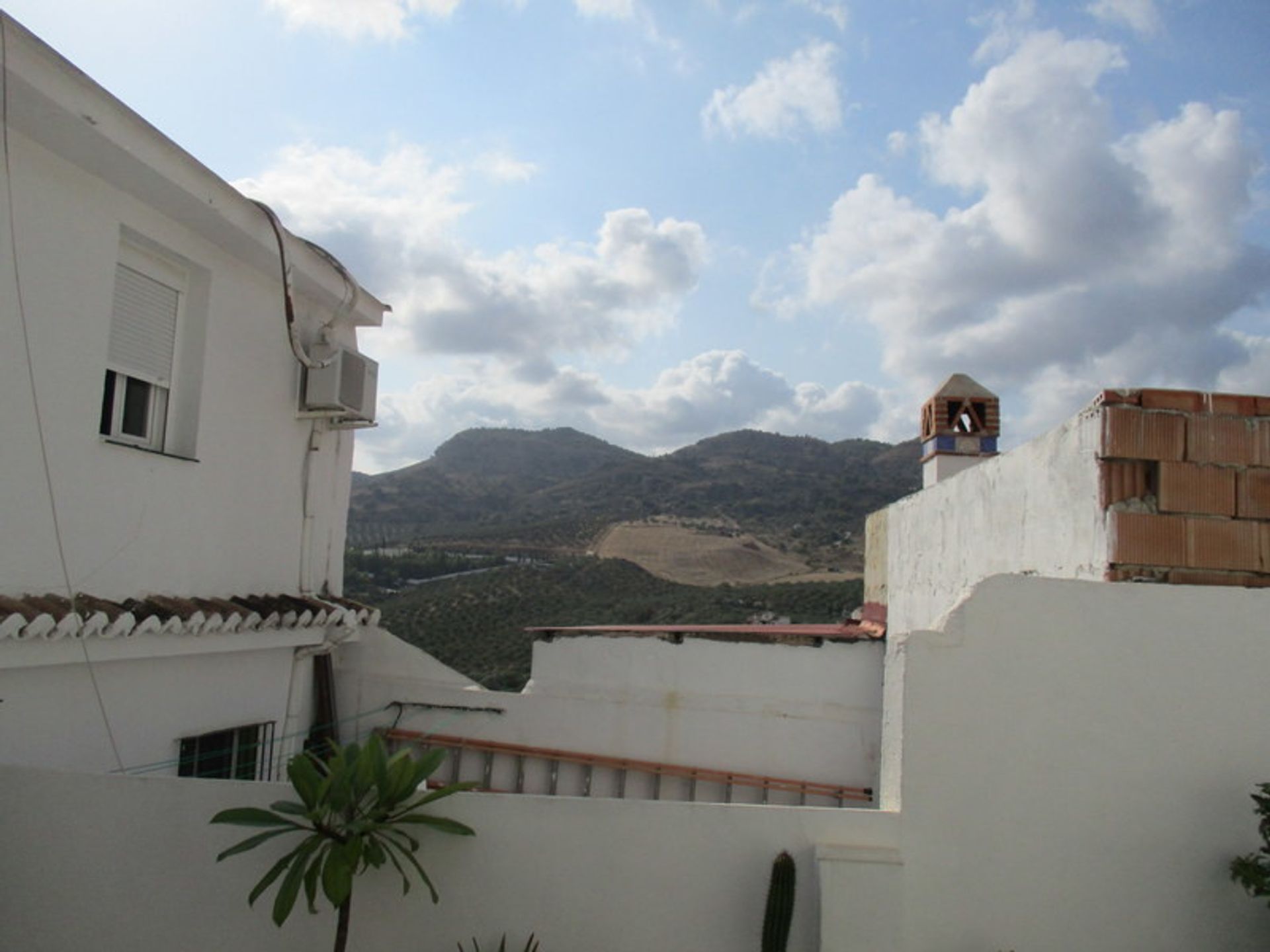 Casa nel Álora, Andalucía 11202824