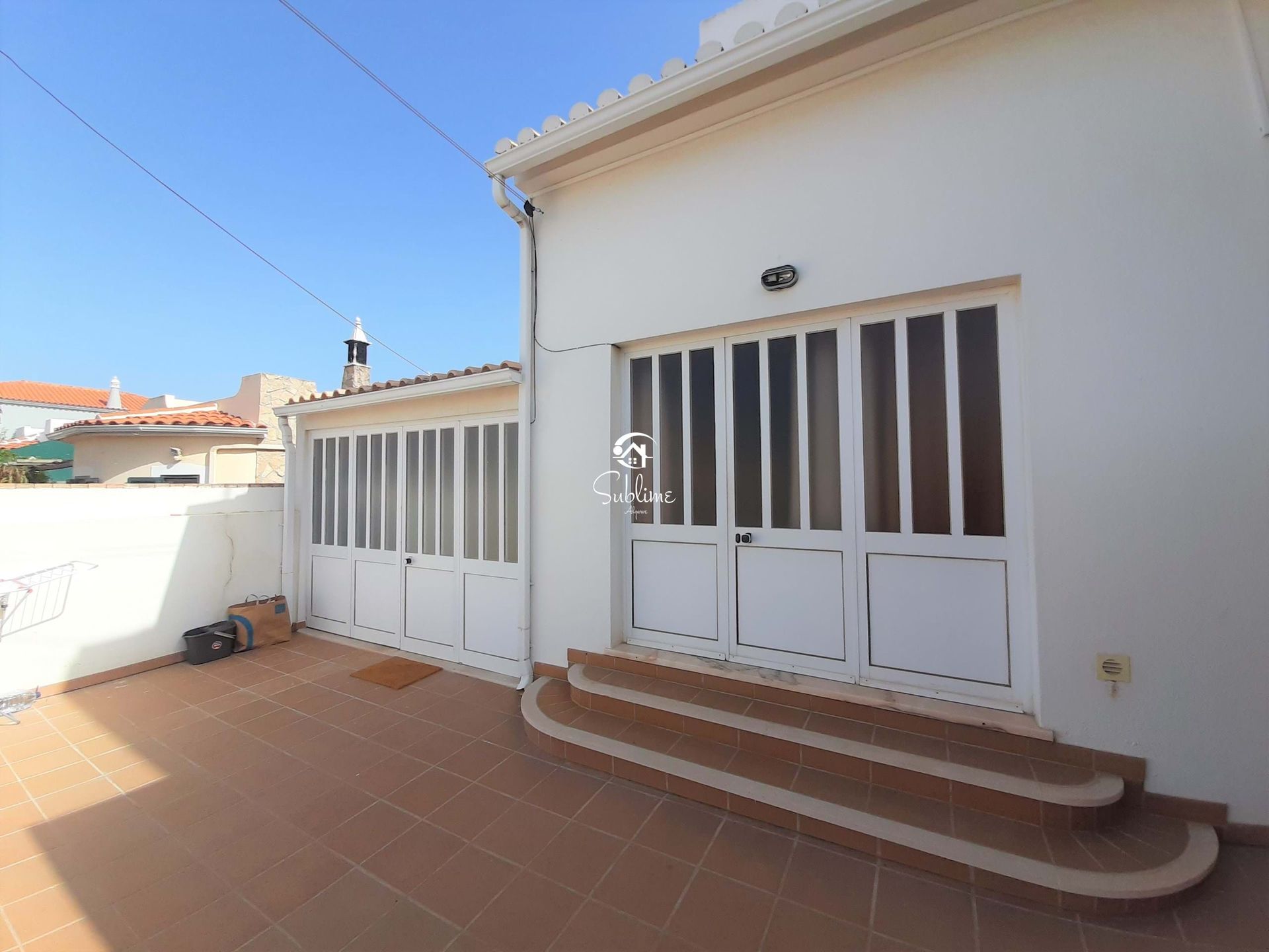 Huis in Lagos, Faro 11202858