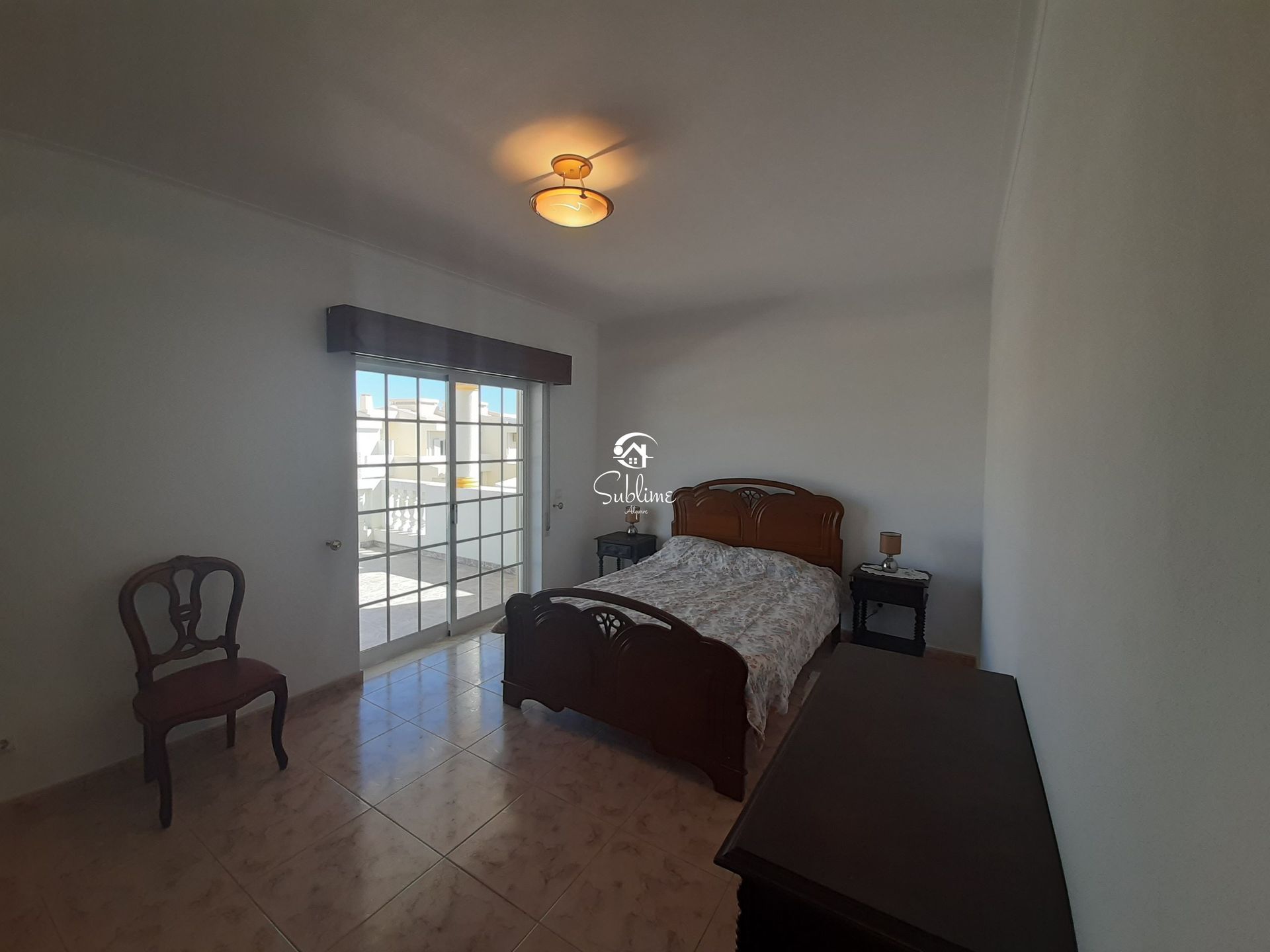 House in Lagos, Faro 11202862