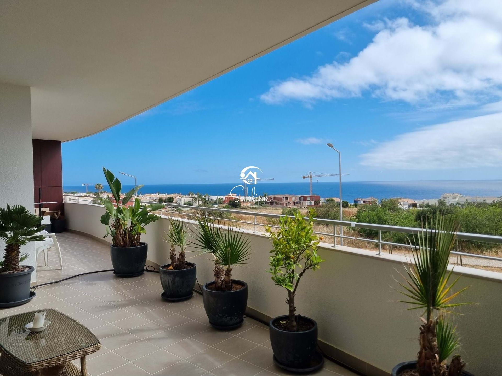 Condominio en Puerto de Mos, Faraón 11202865