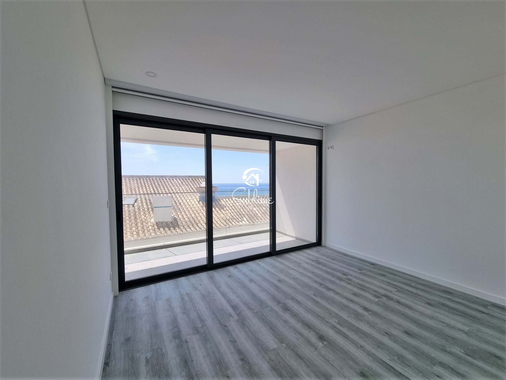 Condominio nel Faro, Faro 11202866