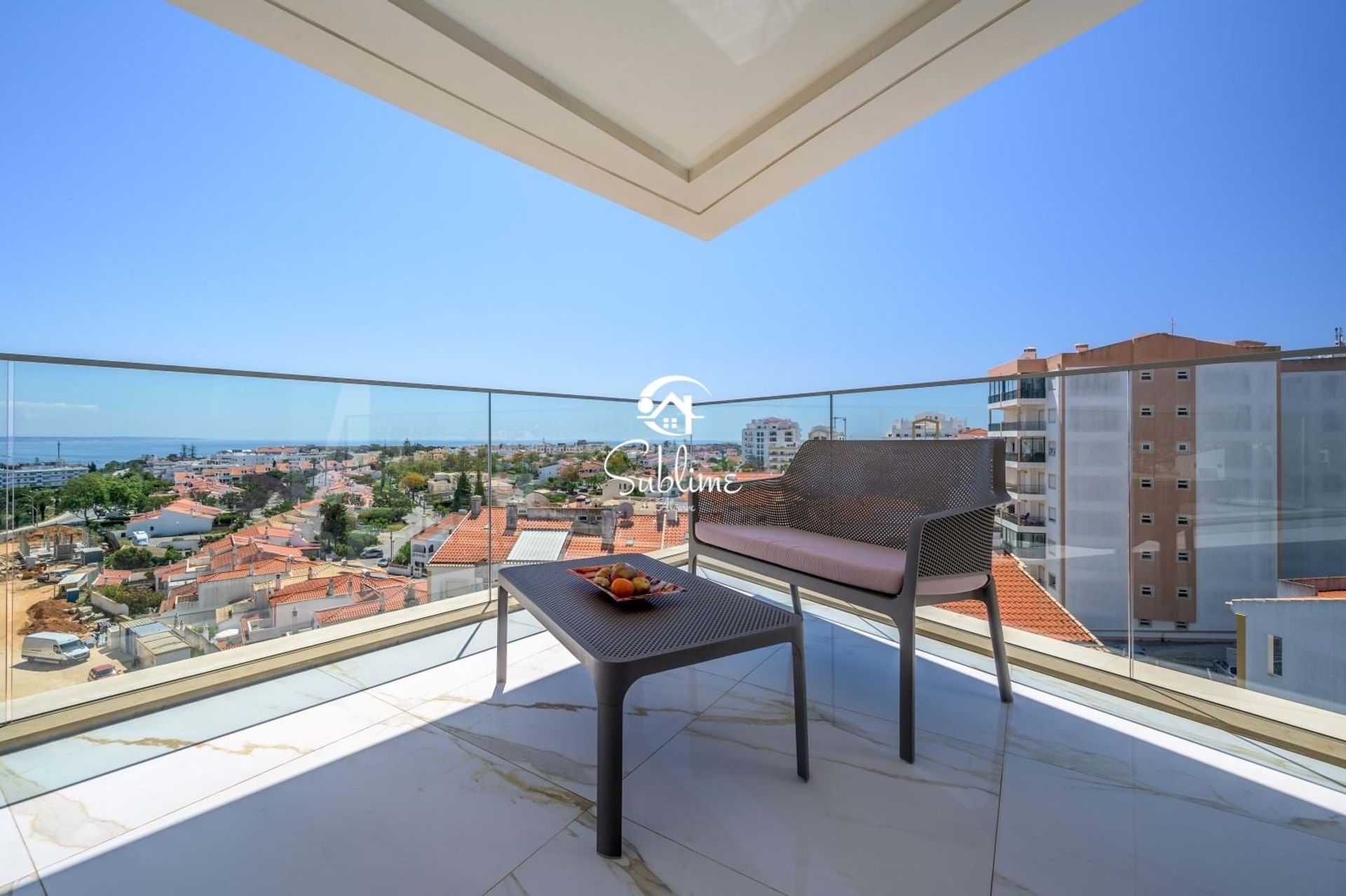 Condominio en Lagos, Faro 11202867