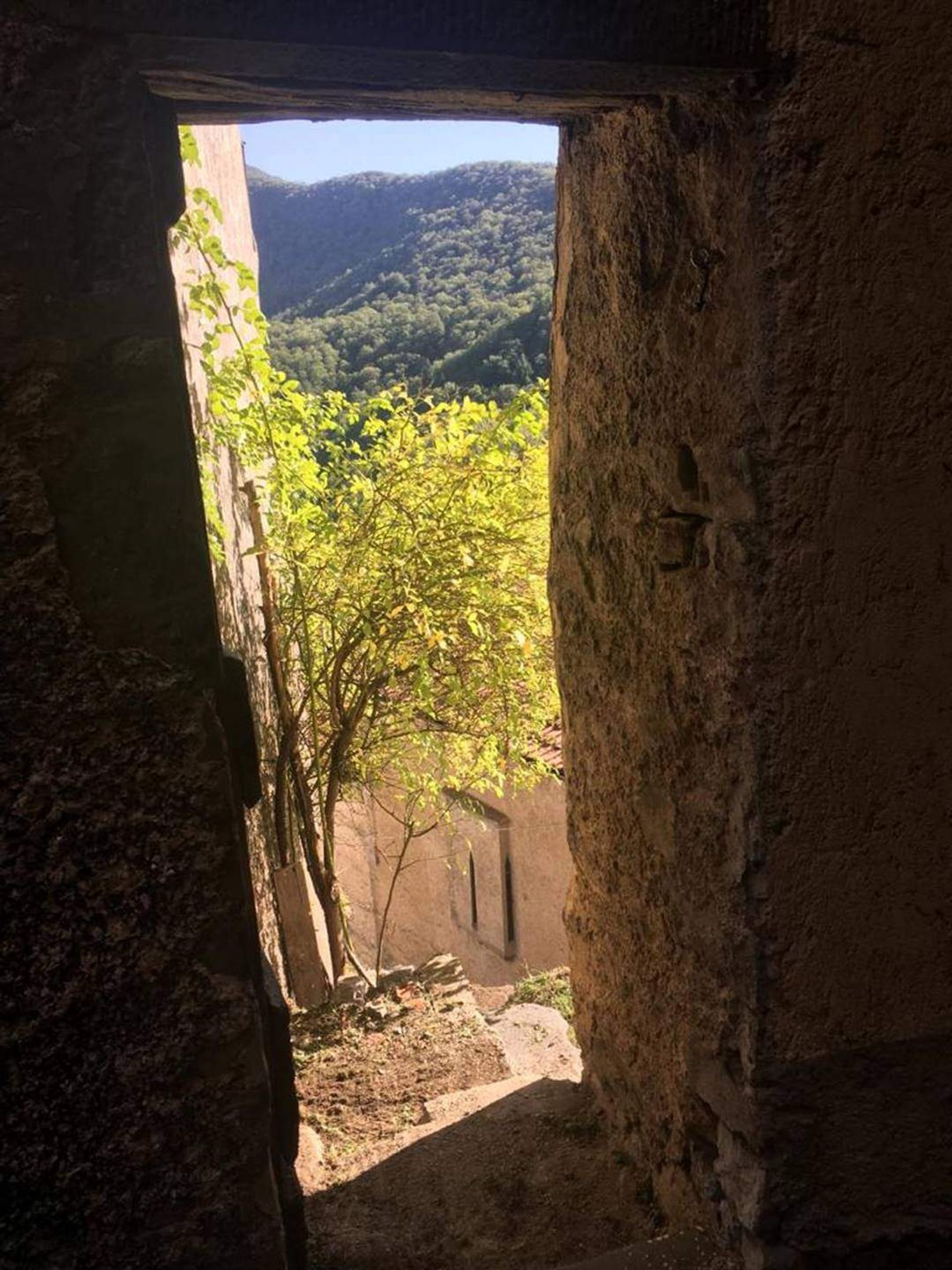 casa en Gallicano, Toscana 11202920