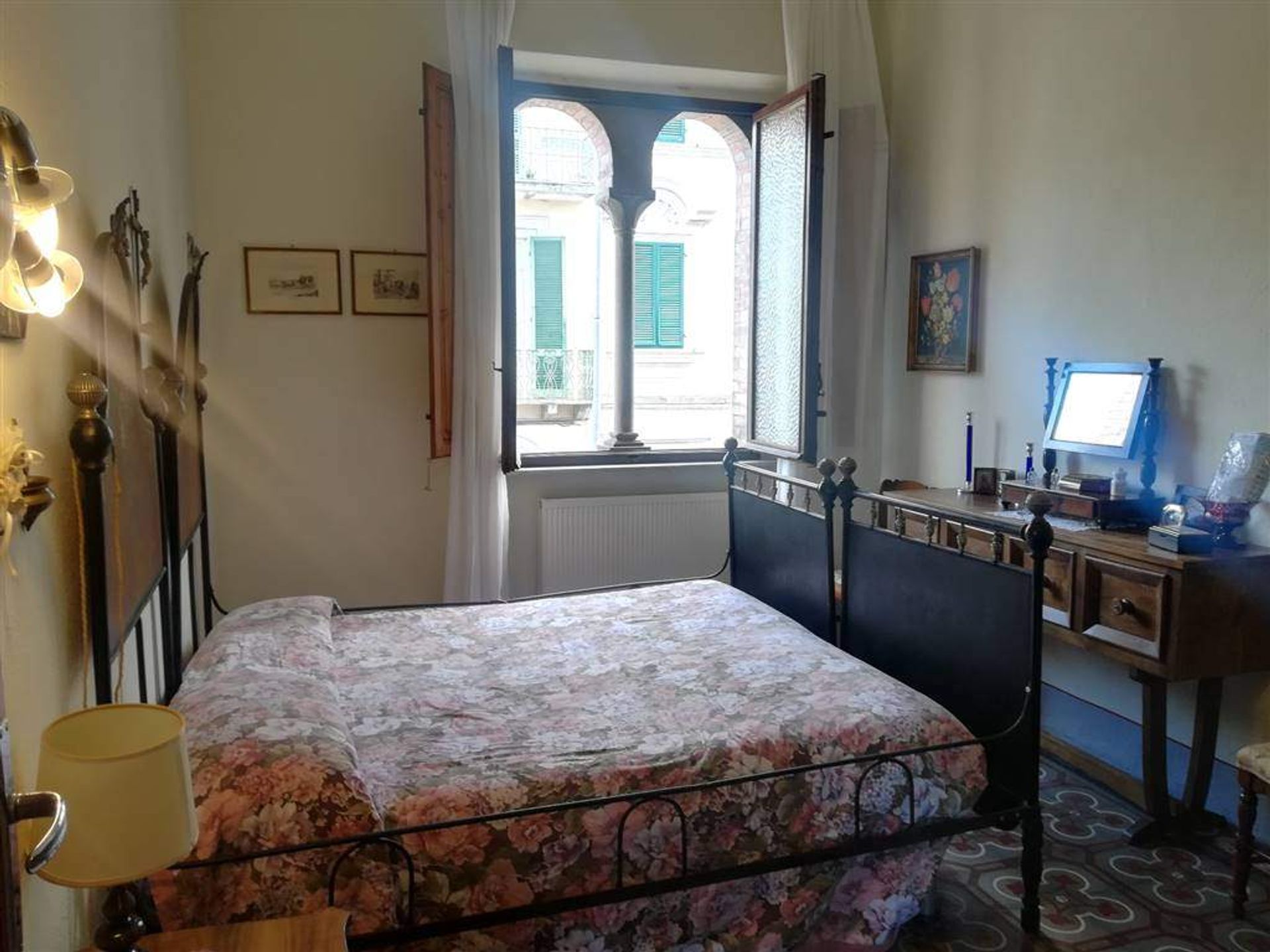 Huis in Barga, Toscana 11202930