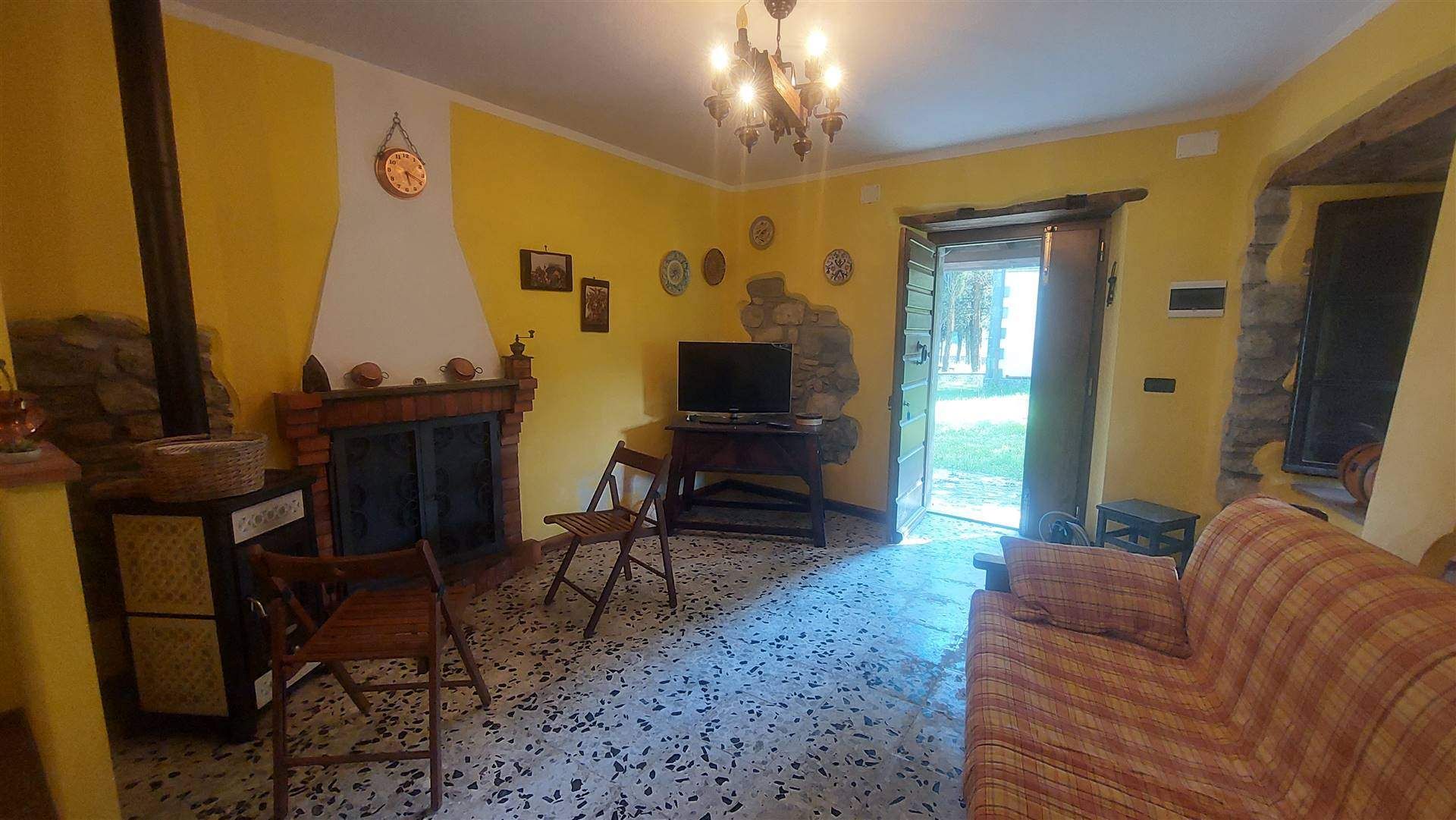 Haus im Molazzana, Toscana 11202959